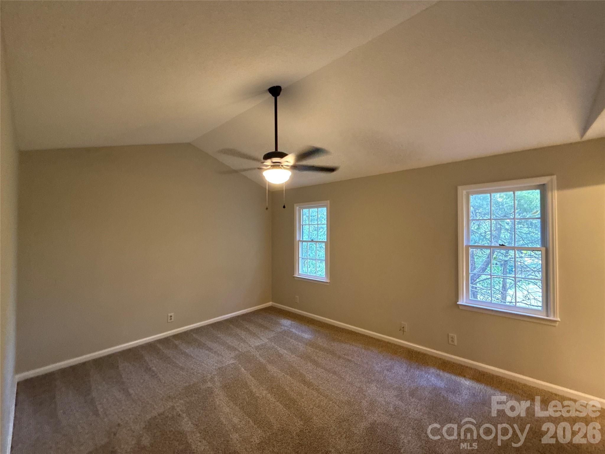 3505 Fortis Lane Property Photo 13