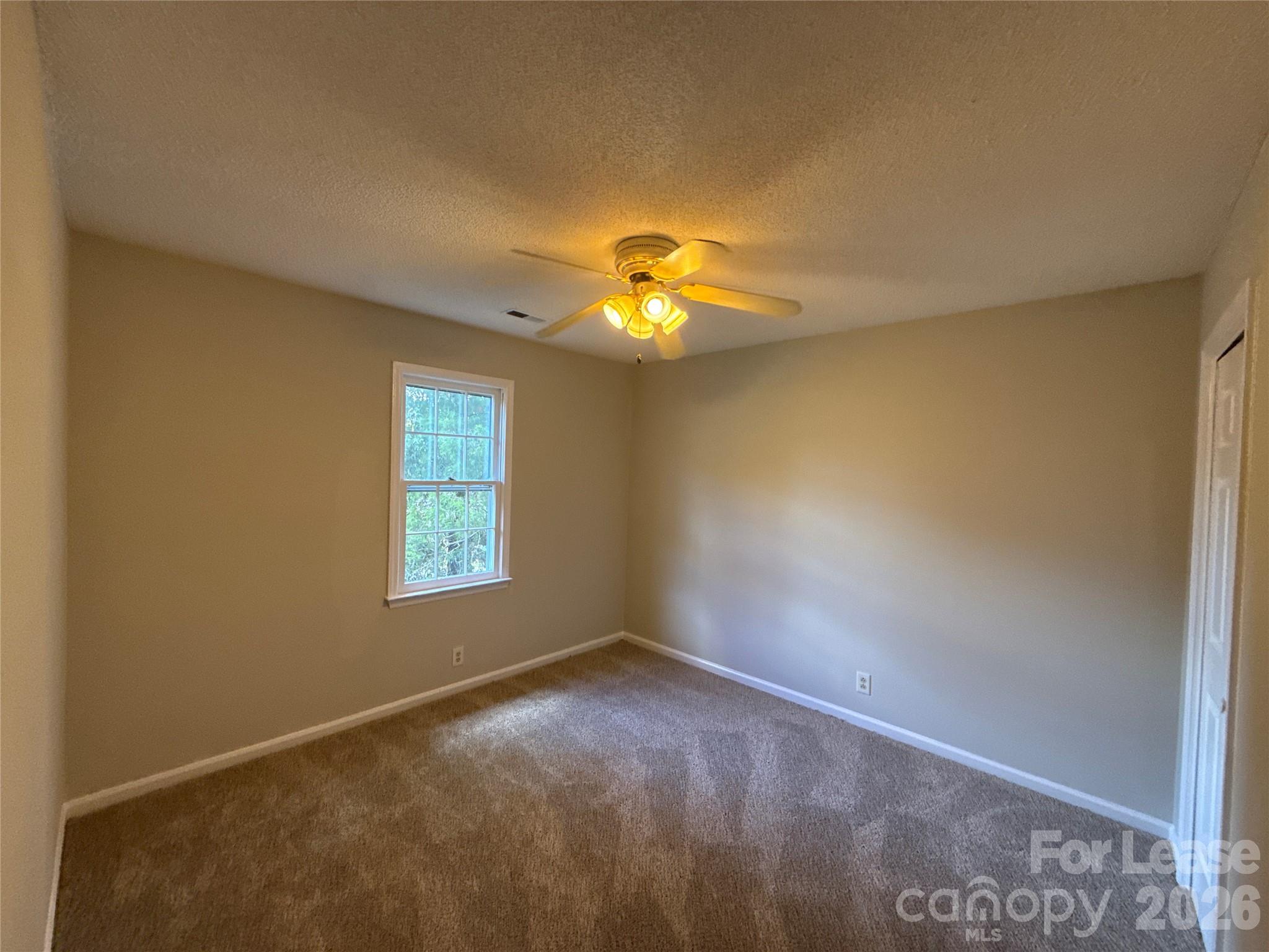 3505 Fortis Lane Property Photo 15