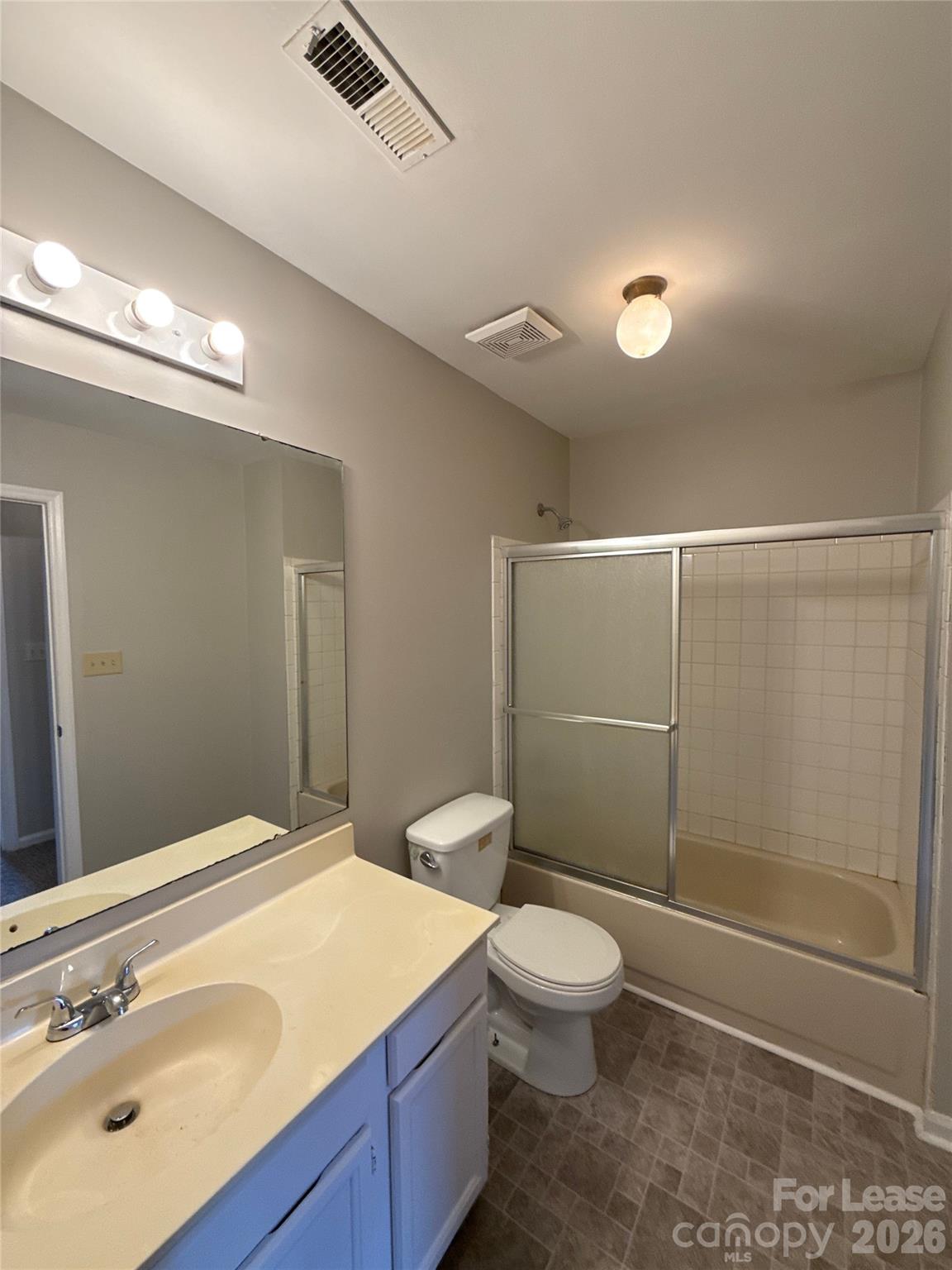 3505 Fortis Lane Property Photo 16