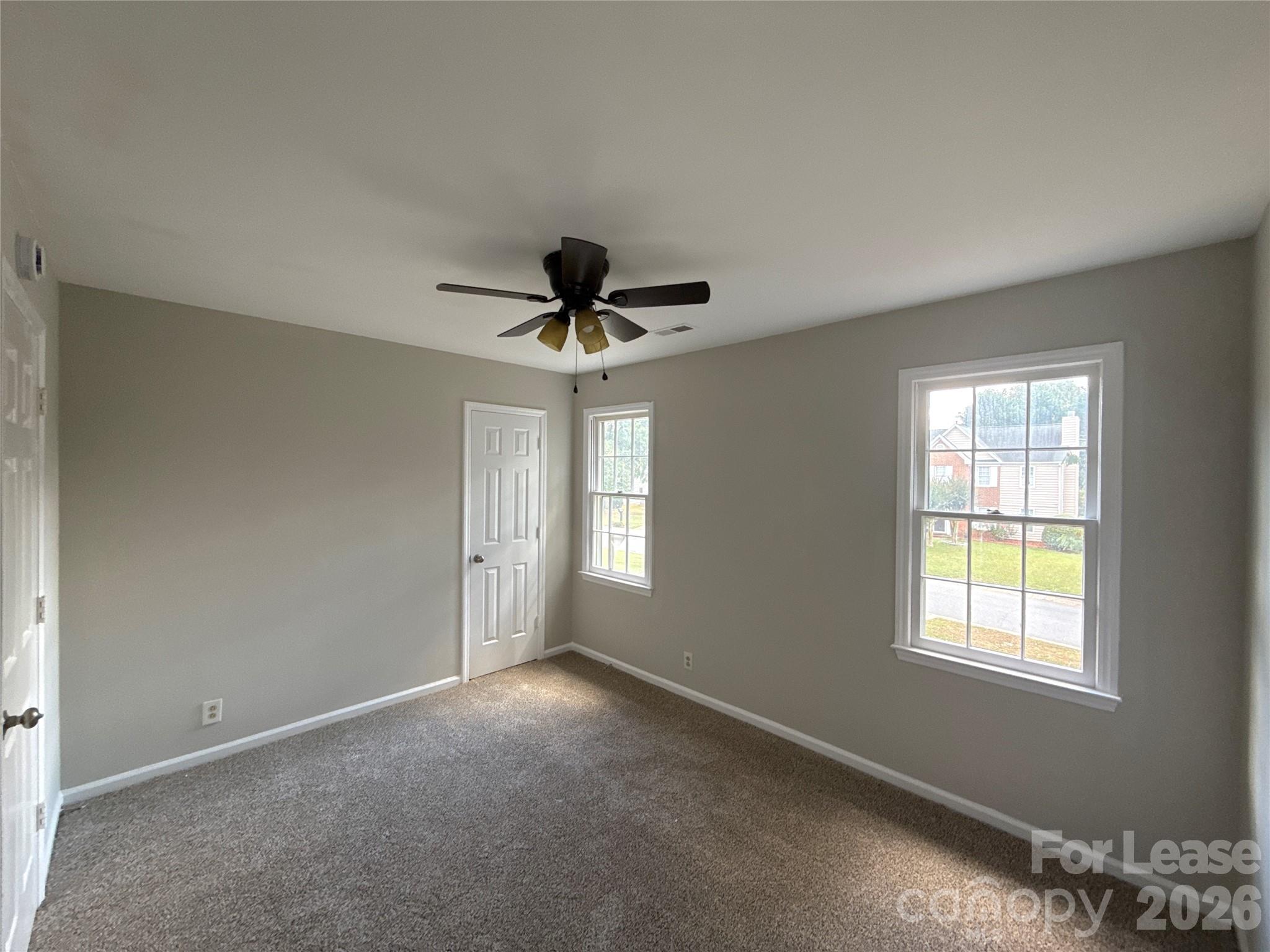 3505 Fortis Lane Property Photo 17