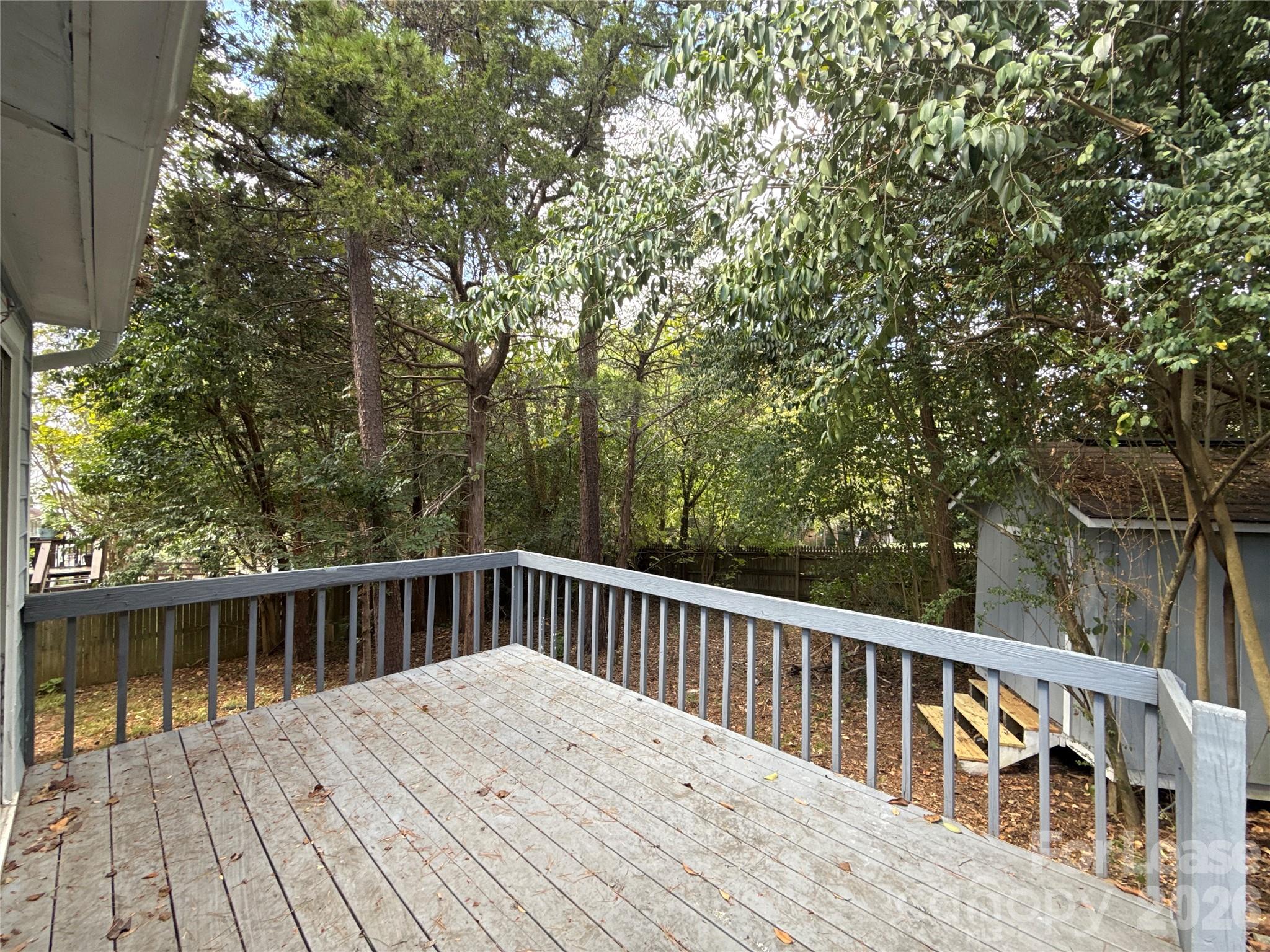 3505 Fortis Lane Property Photo 18