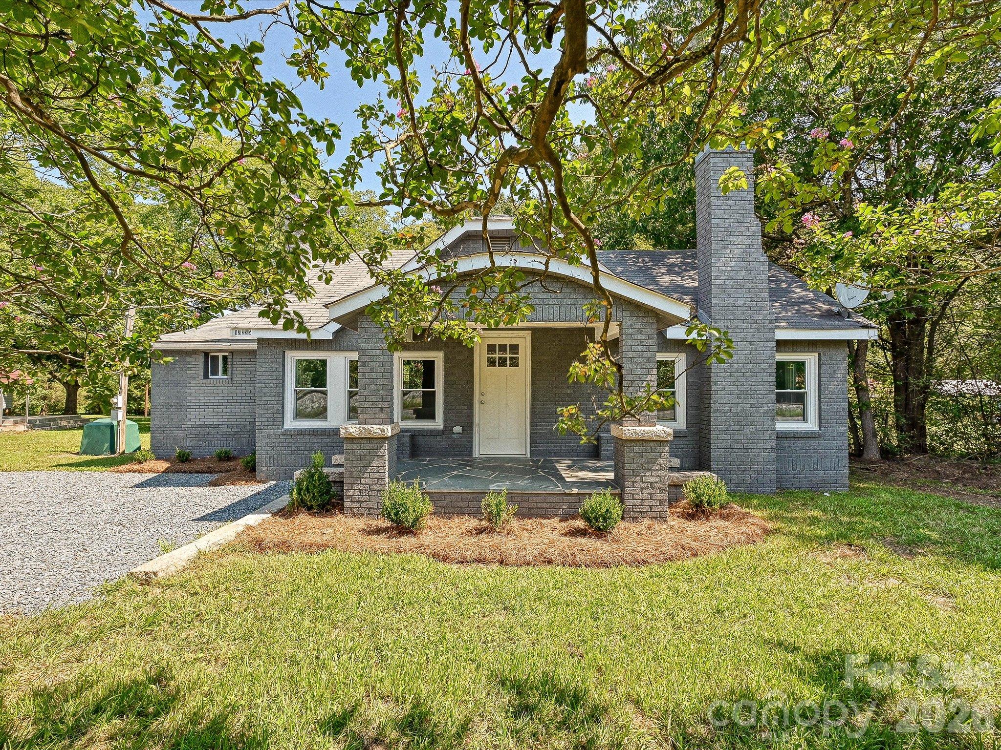 13185 Highway 52 Highway Property Photo 1