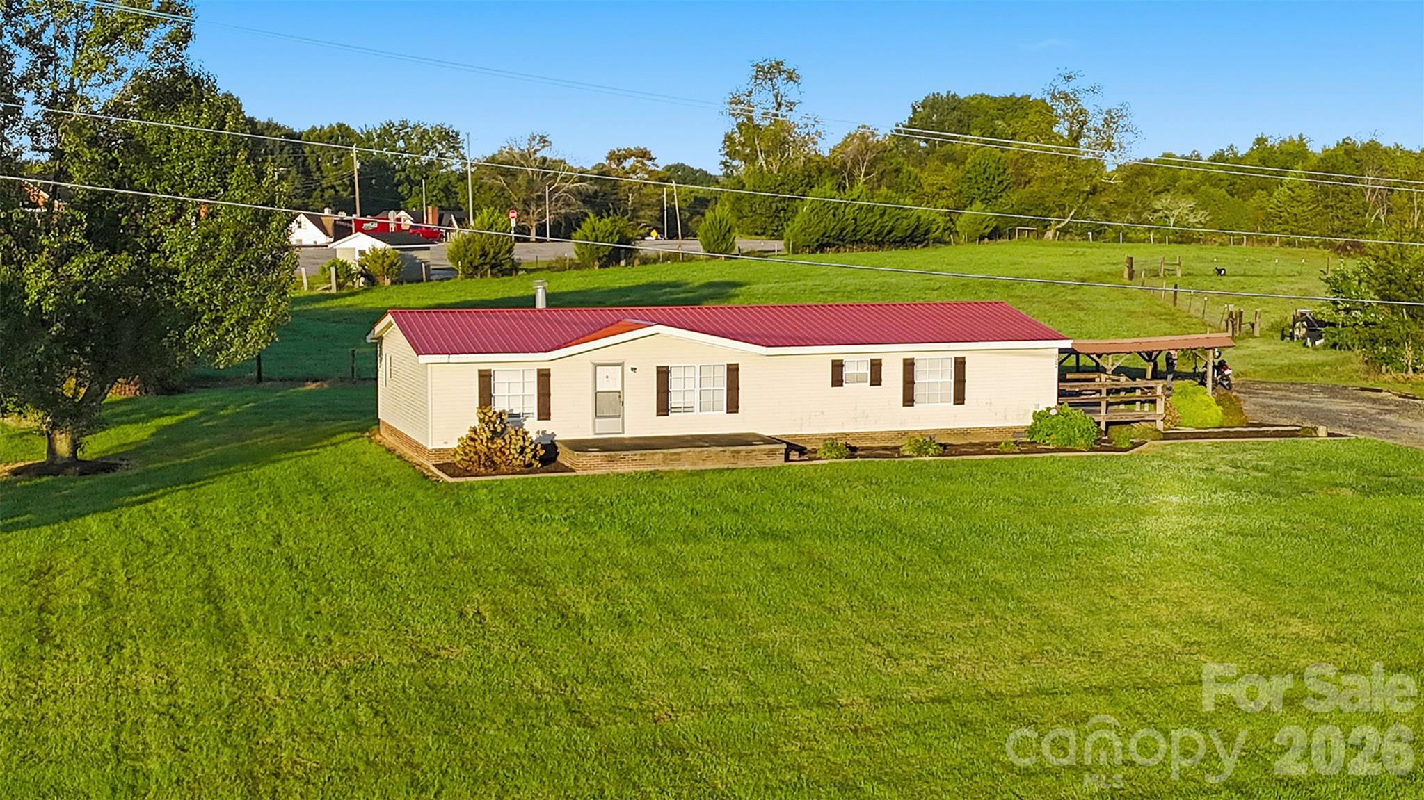 127 White Plains Road Property Photo 1
