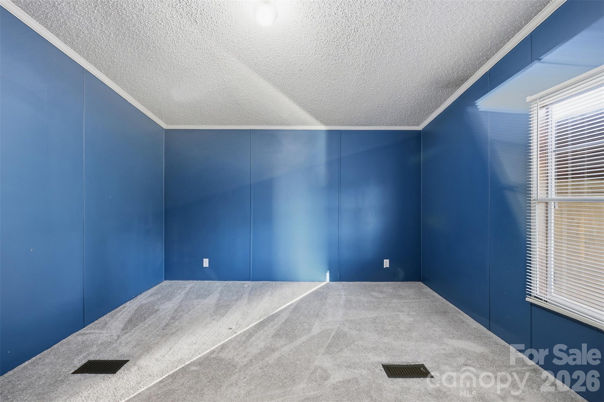 127 White Plains Road Property Photo 15