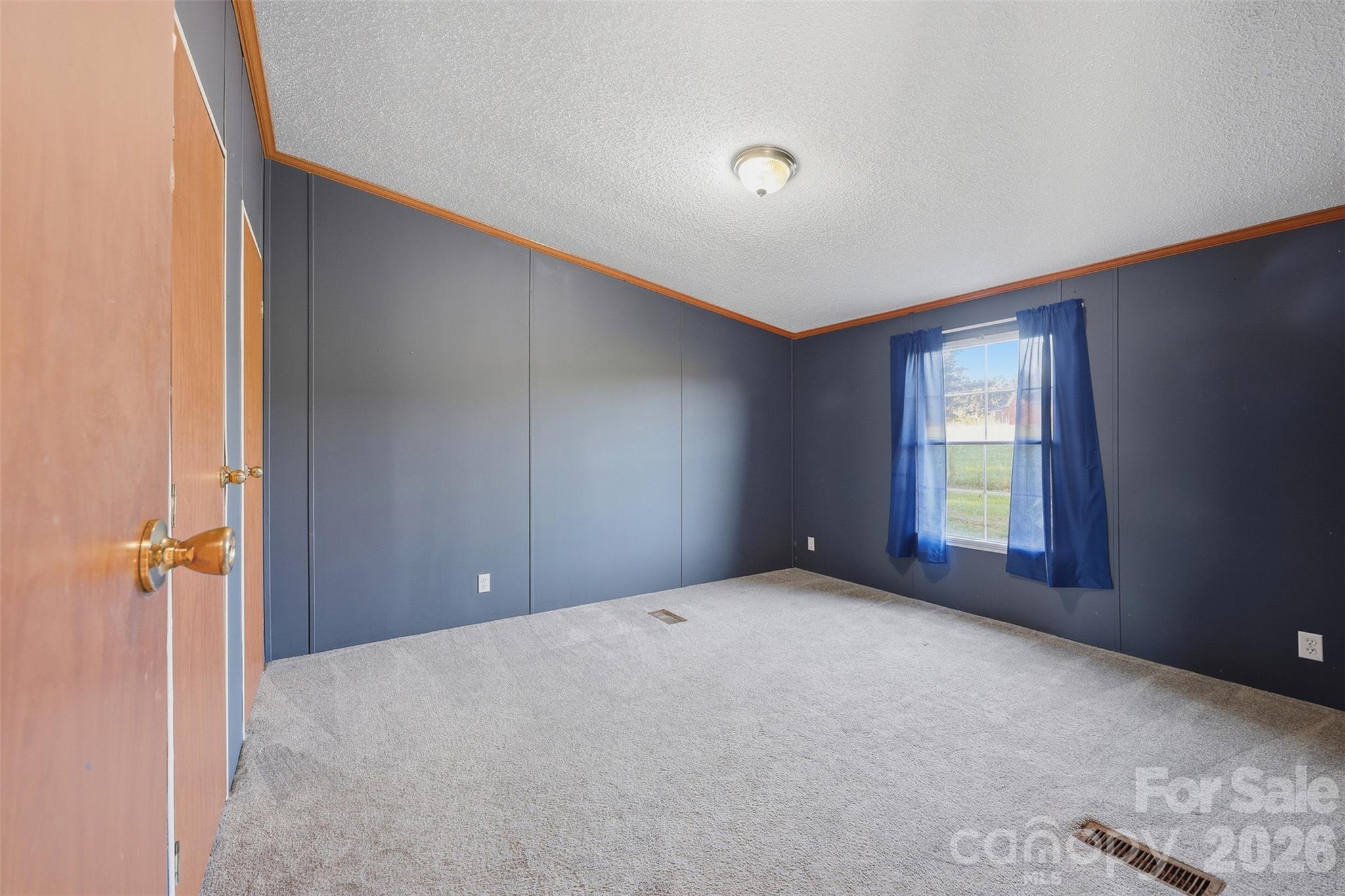 127 White Plains Road Property Photo 19