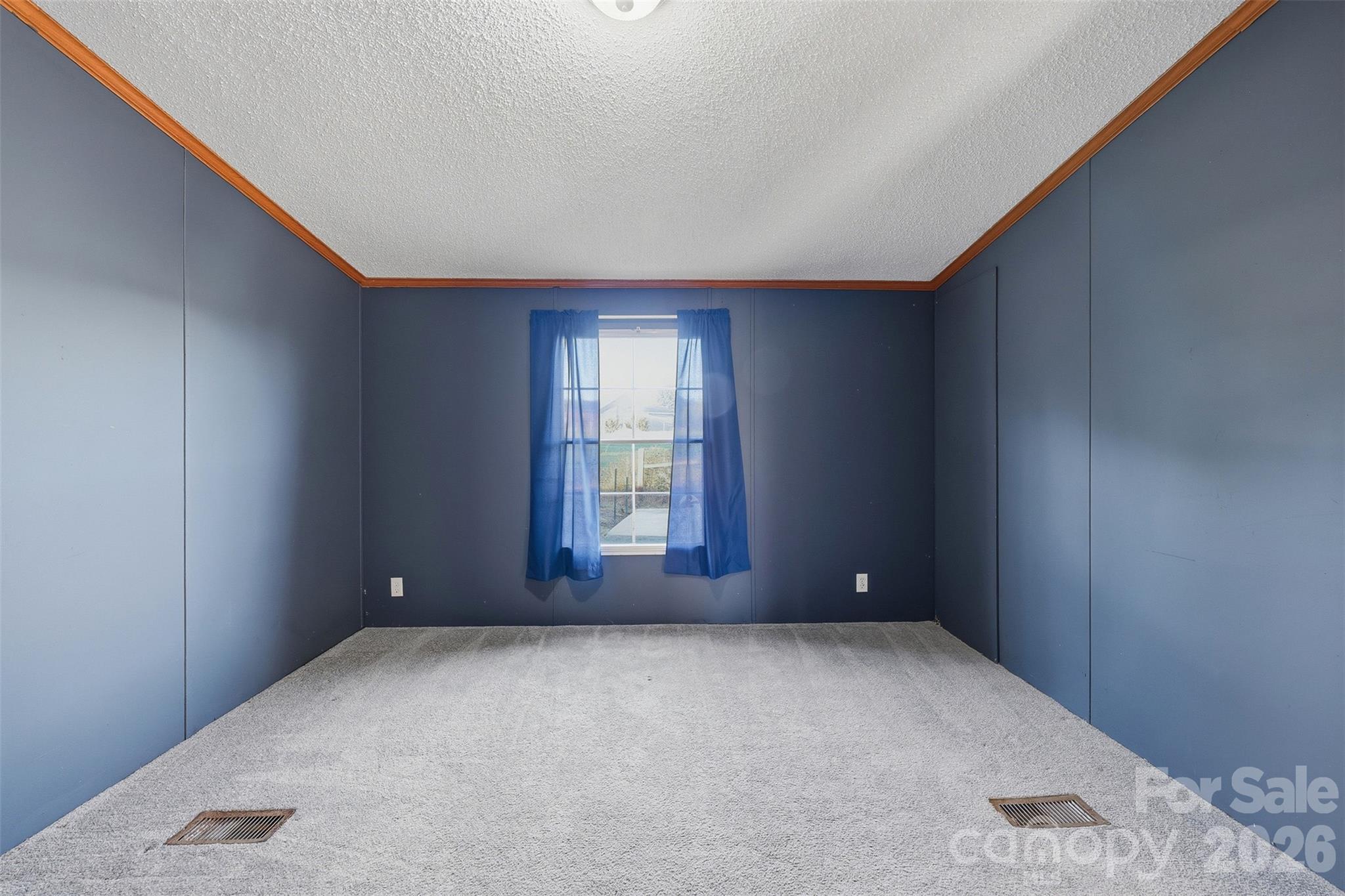127 White Plains Road Property Photo 21