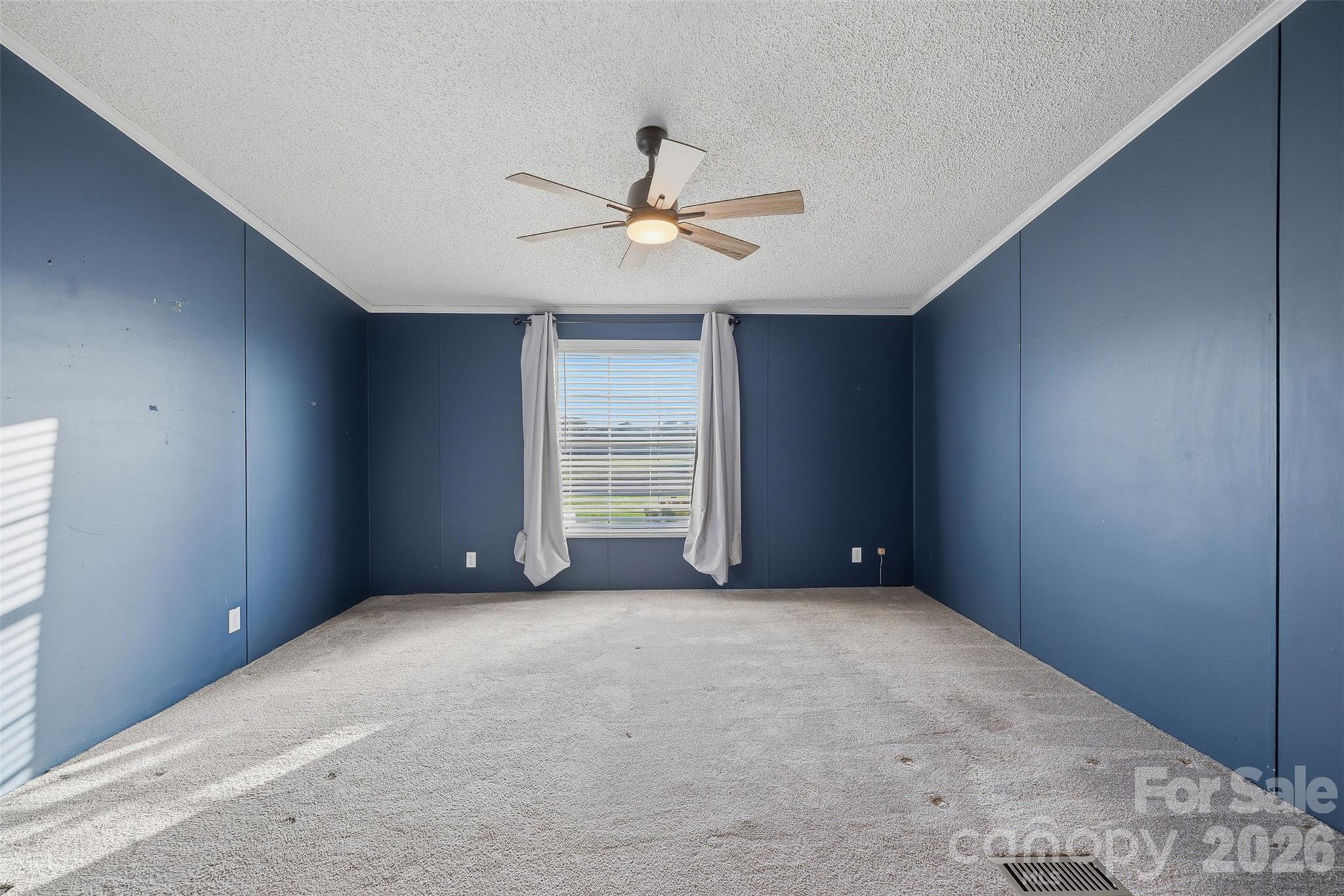 127 White Plains Road Property Photo 25