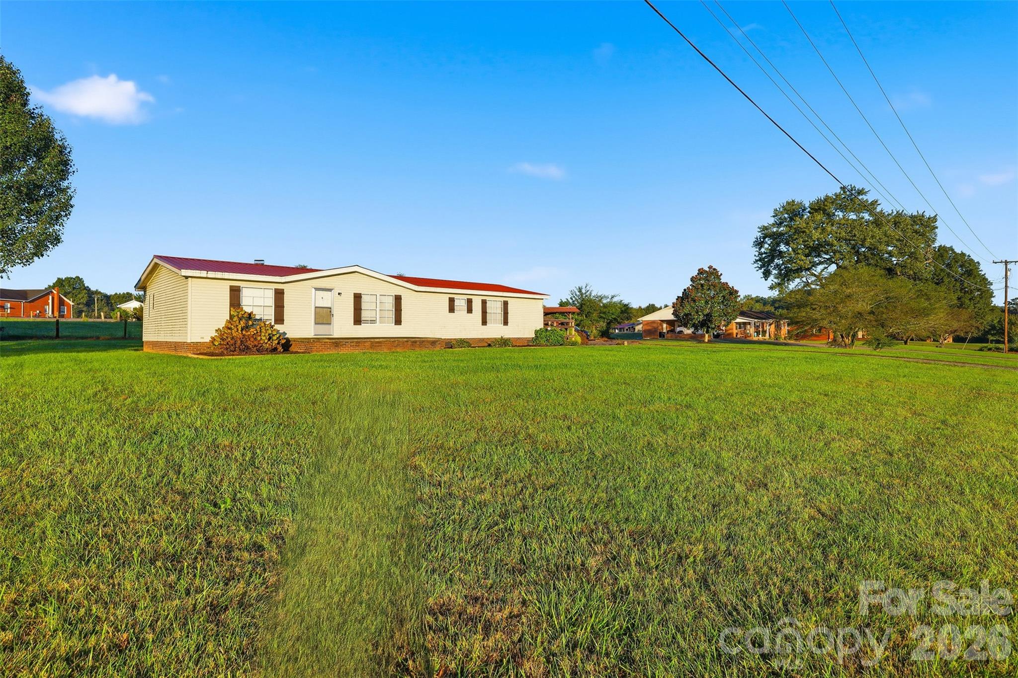 127 White Plains Road Property Photo 29