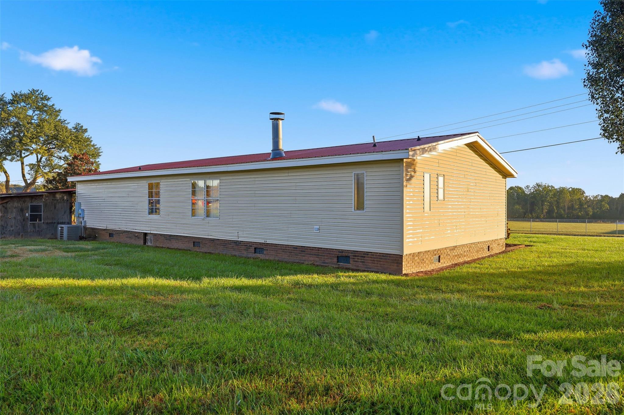 127 White Plains Road Property Photo 30