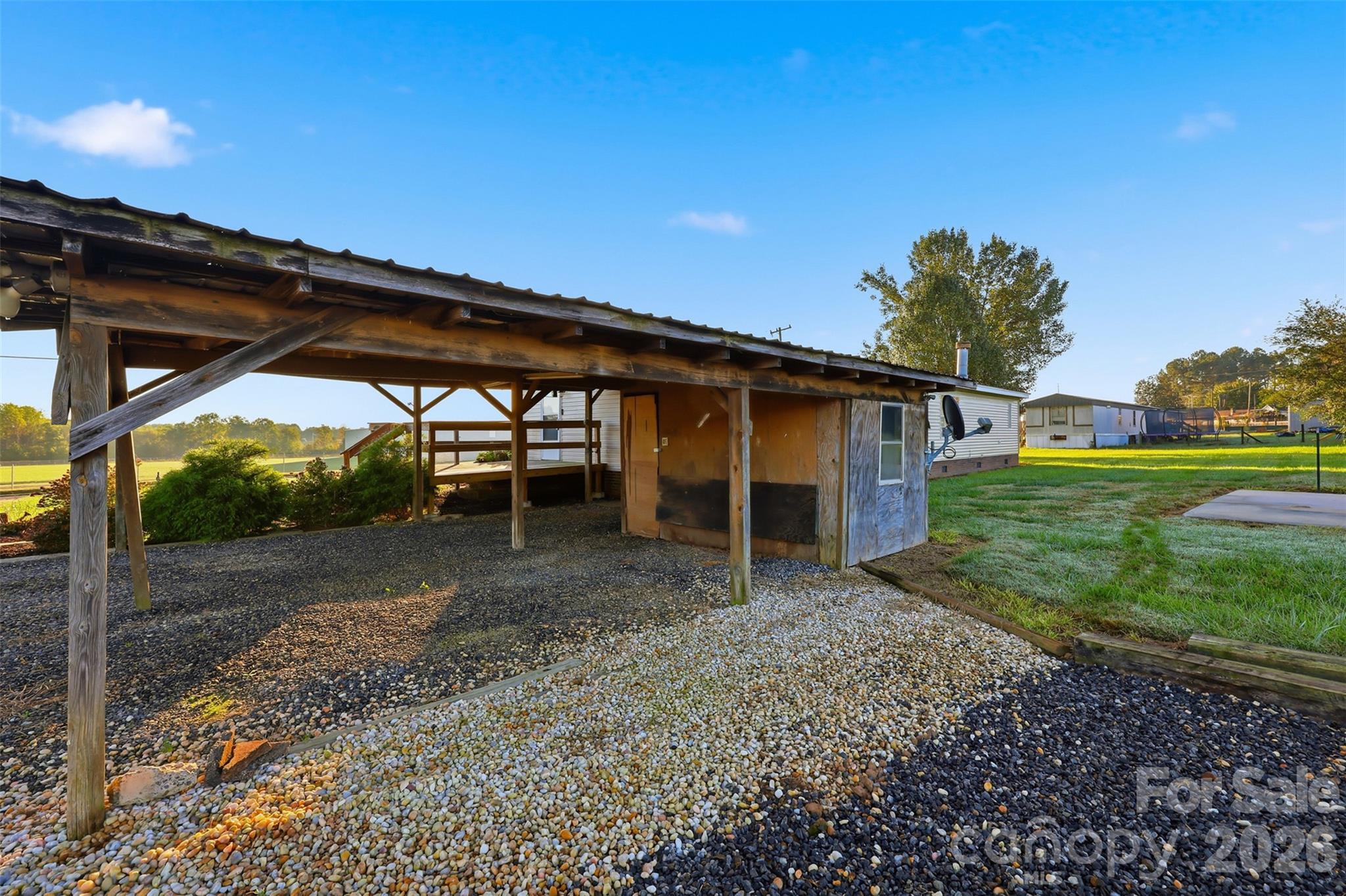 127 White Plains Road Property Photo 31