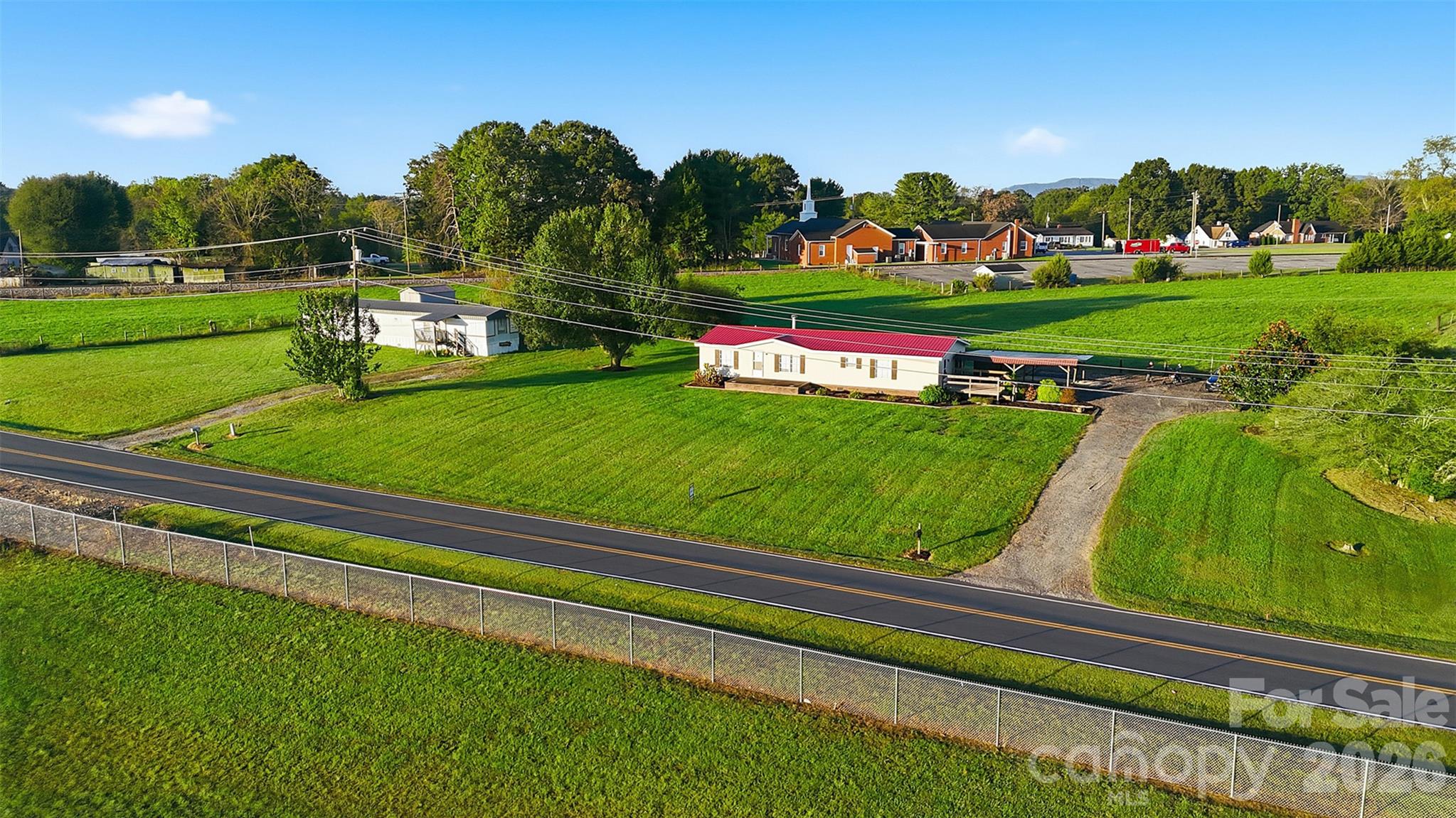 127 White Plains Road Property Photo 32