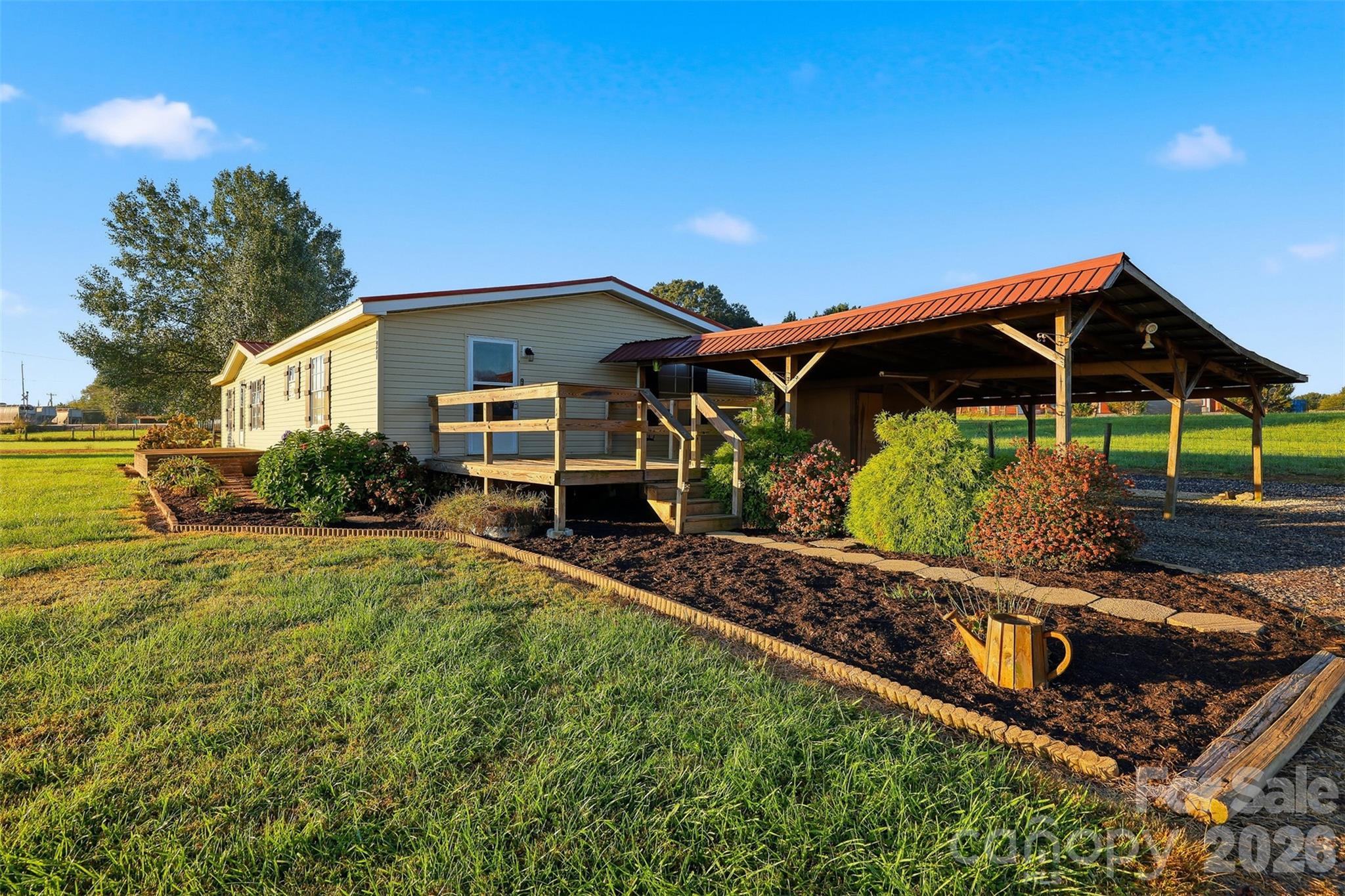 127 White Plains Road Property Photo 33