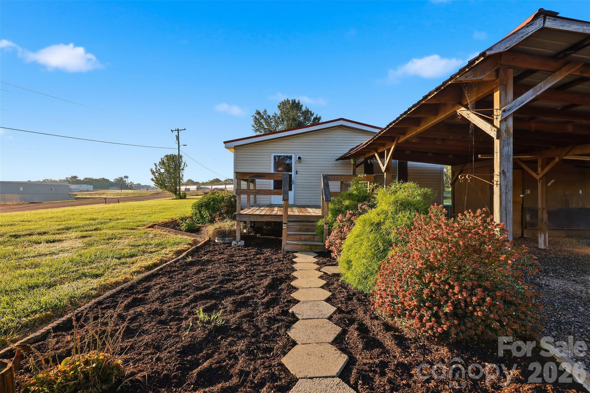 127 White Plains Road Property Photo 34