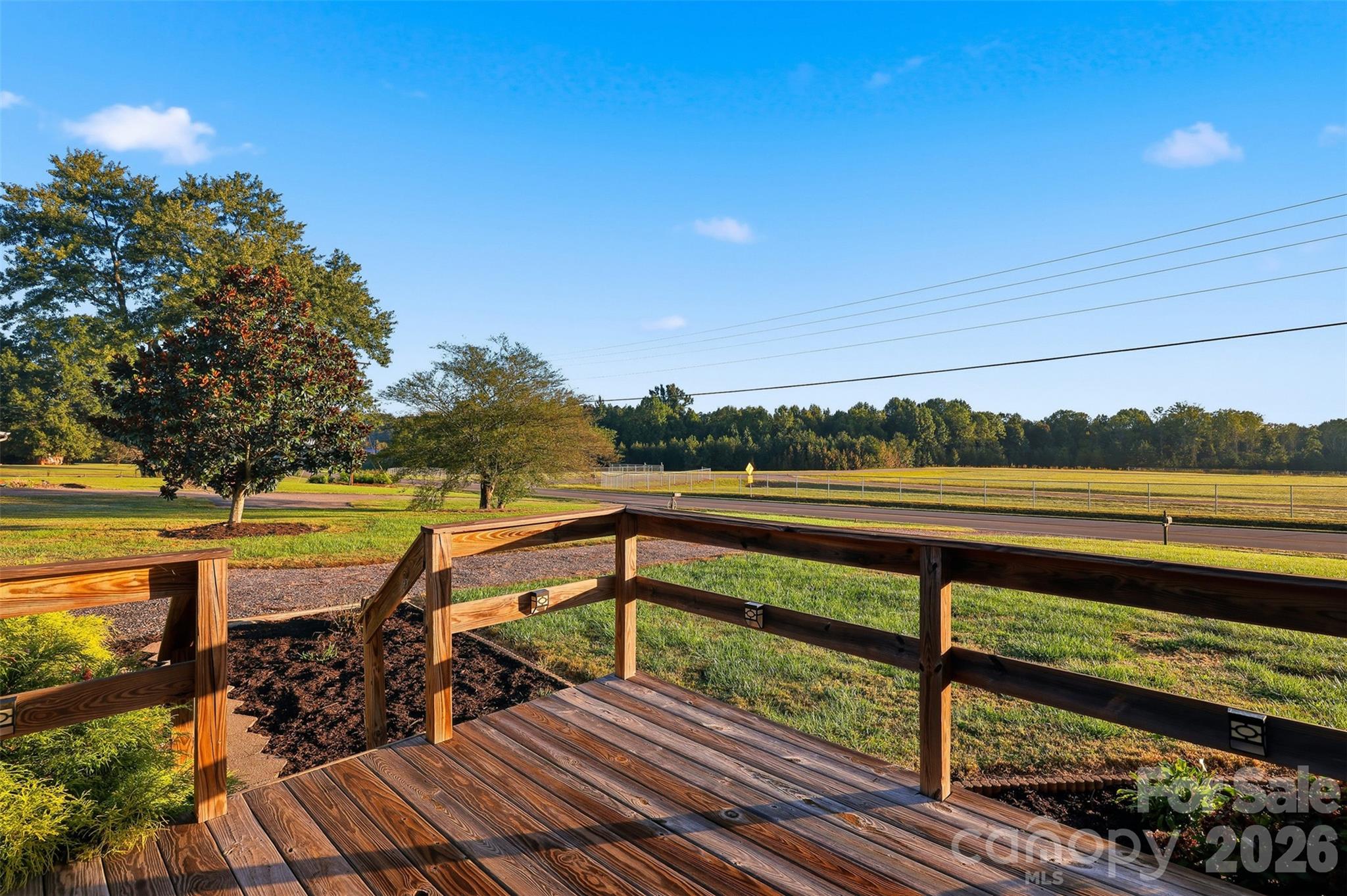 127 White Plains Road Property Photo 35