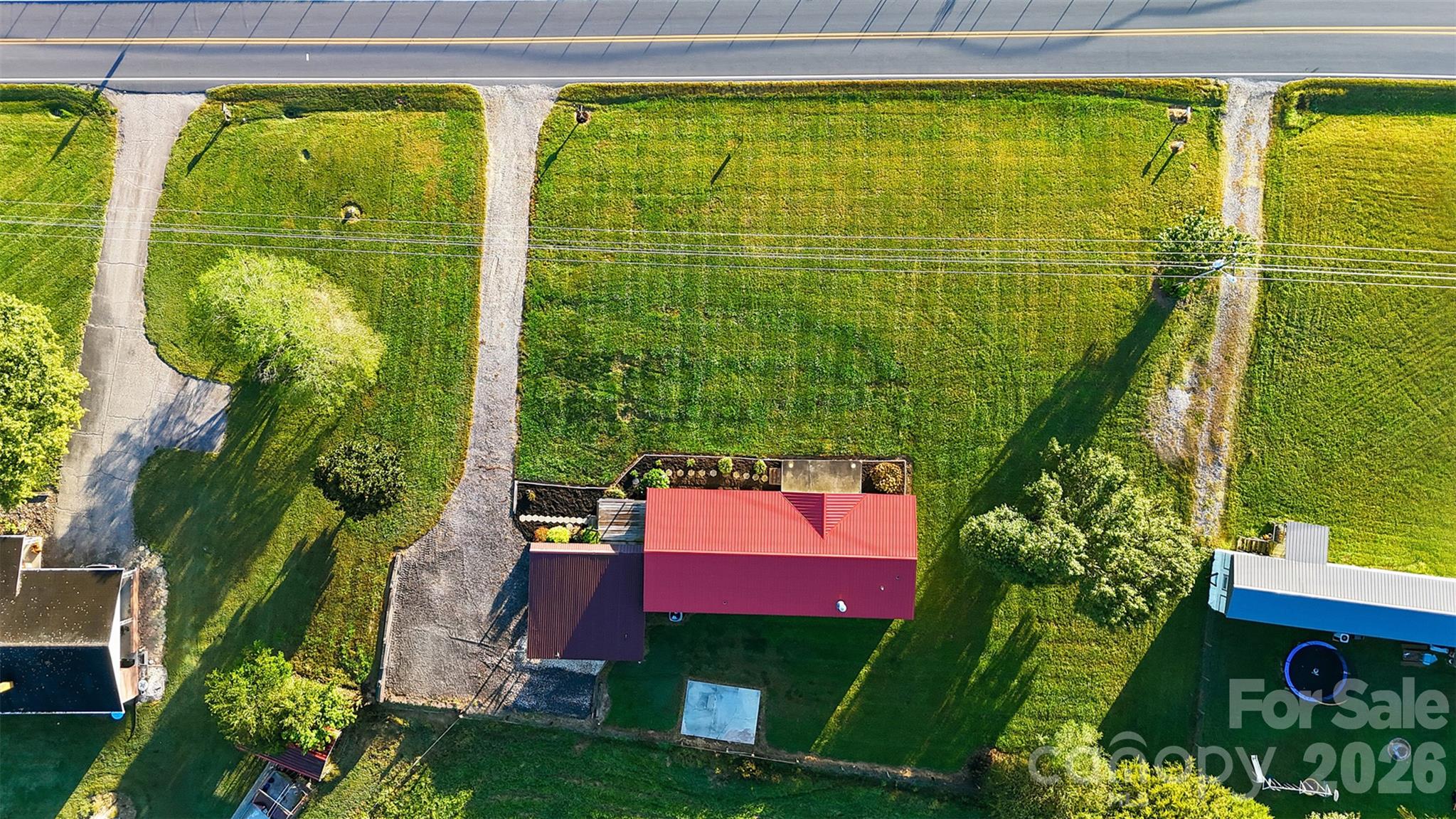 127 White Plains Road Property Photo 40