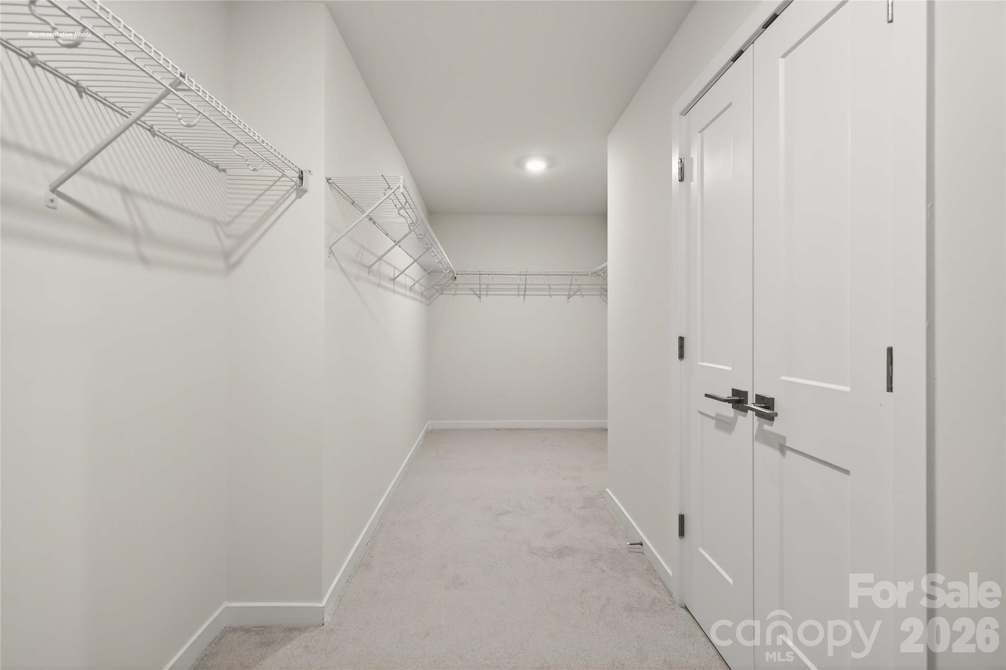 7517 Bainbridge Road Property Photo 31
