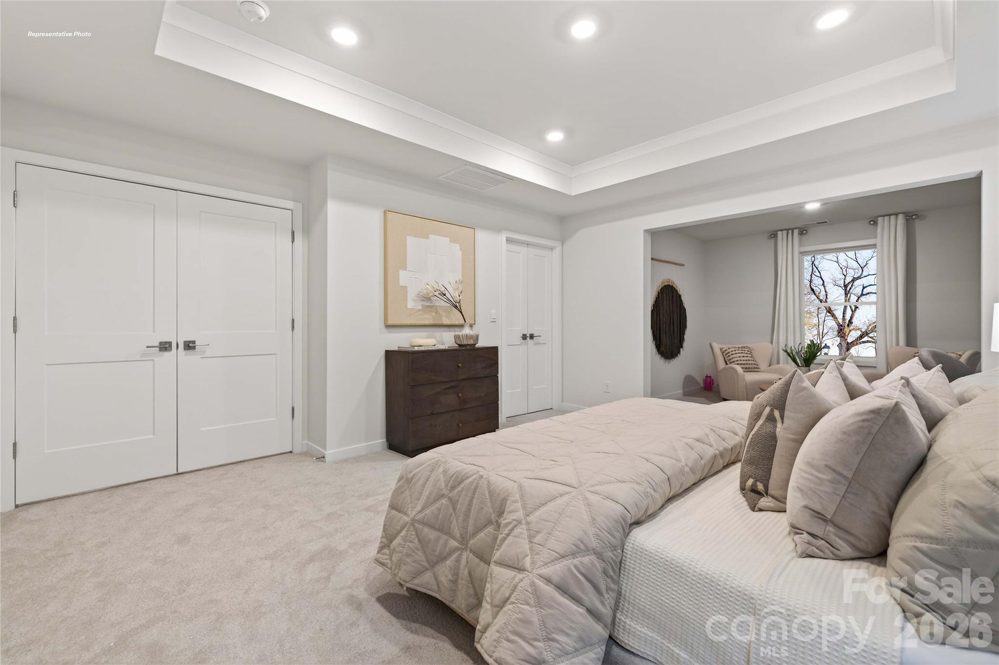 7517 Bainbridge Road Property Photo 38