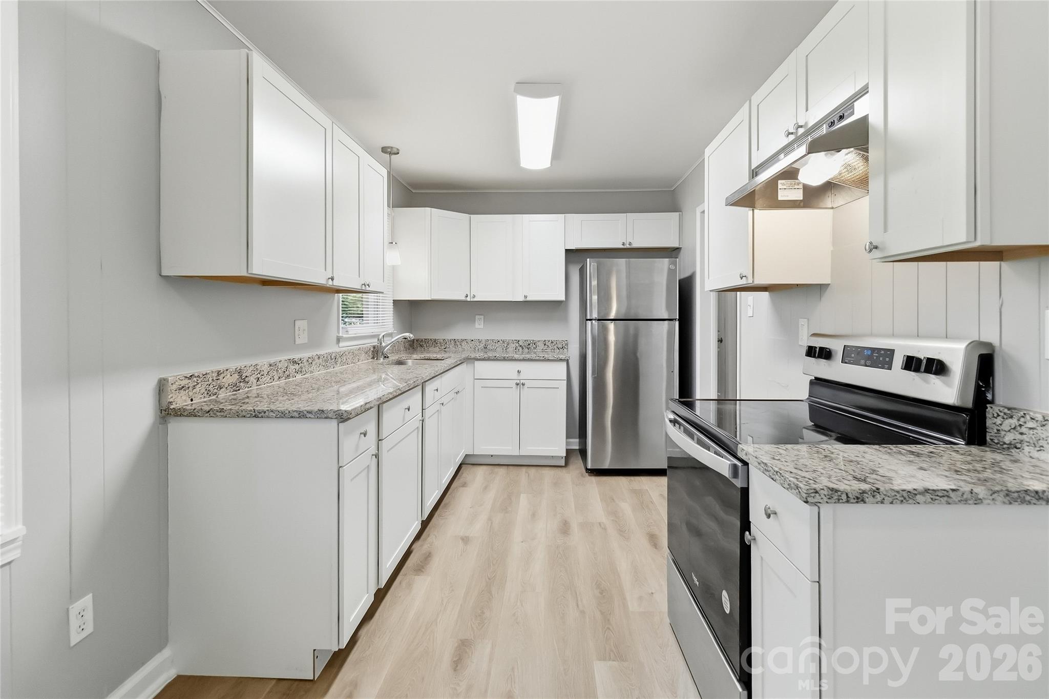 519 Annex Avenue Property Photo 4