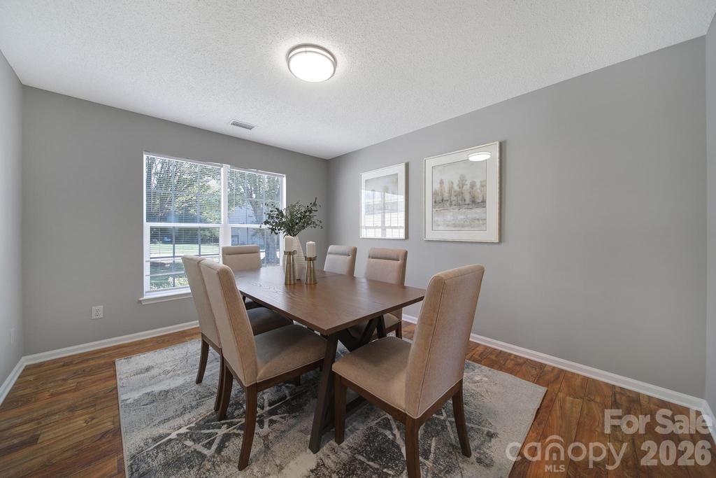 137 Bosburg Drive Property Photo 4