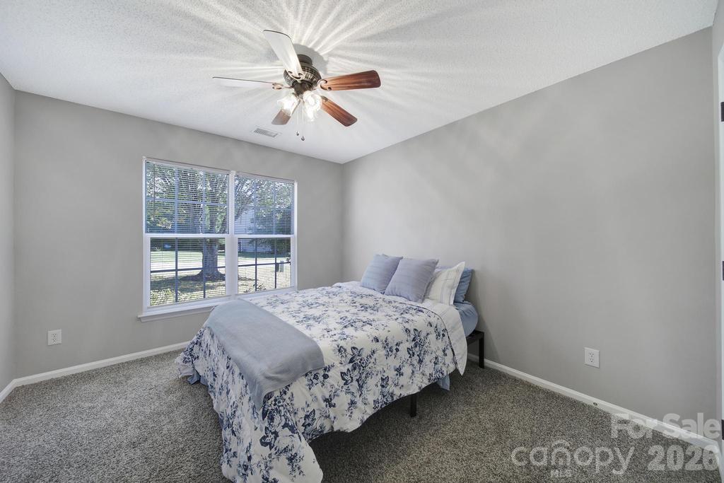 137 Bosburg Drive Property Photo 7