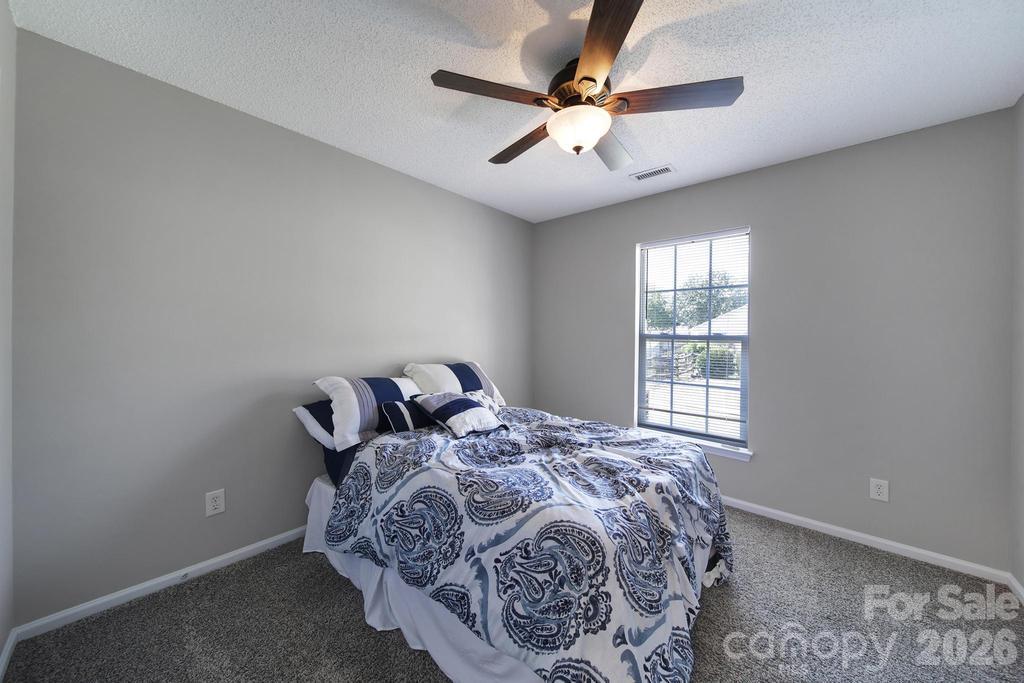 137 Bosburg Drive Property Photo 8