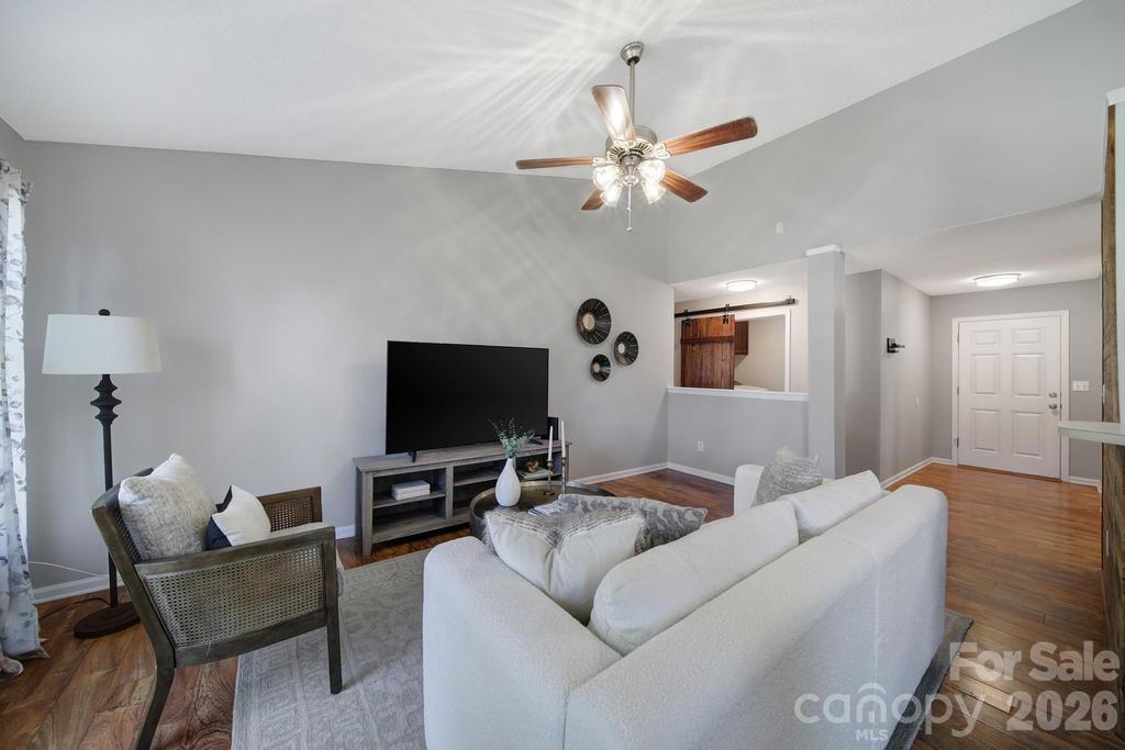 137 Bosburg Drive Property Photo 11