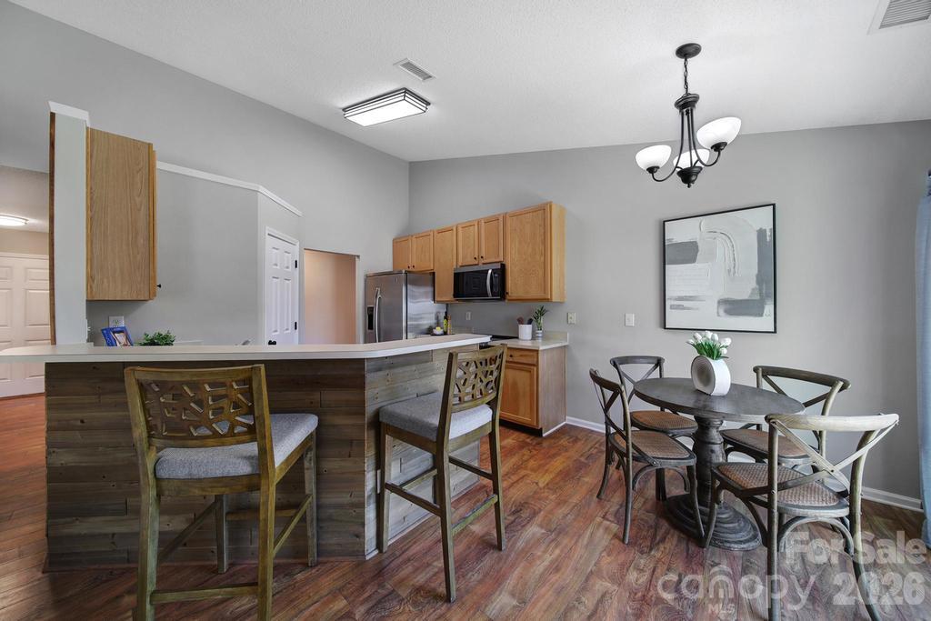 137 Bosburg Drive Property Photo 13