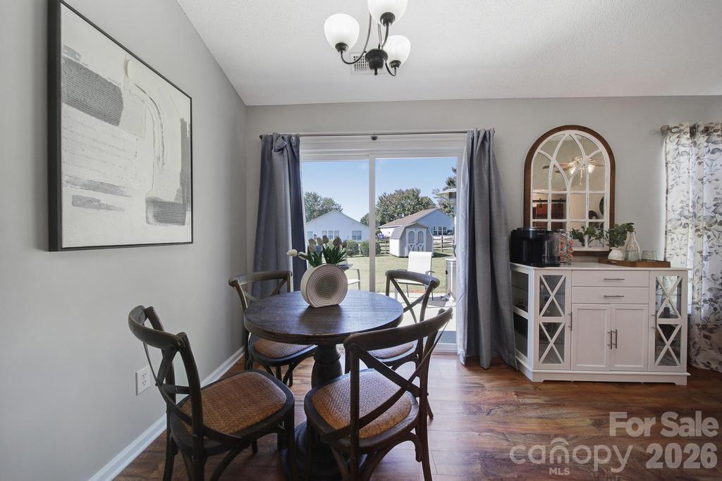 137 Bosburg Drive Property Photo 14