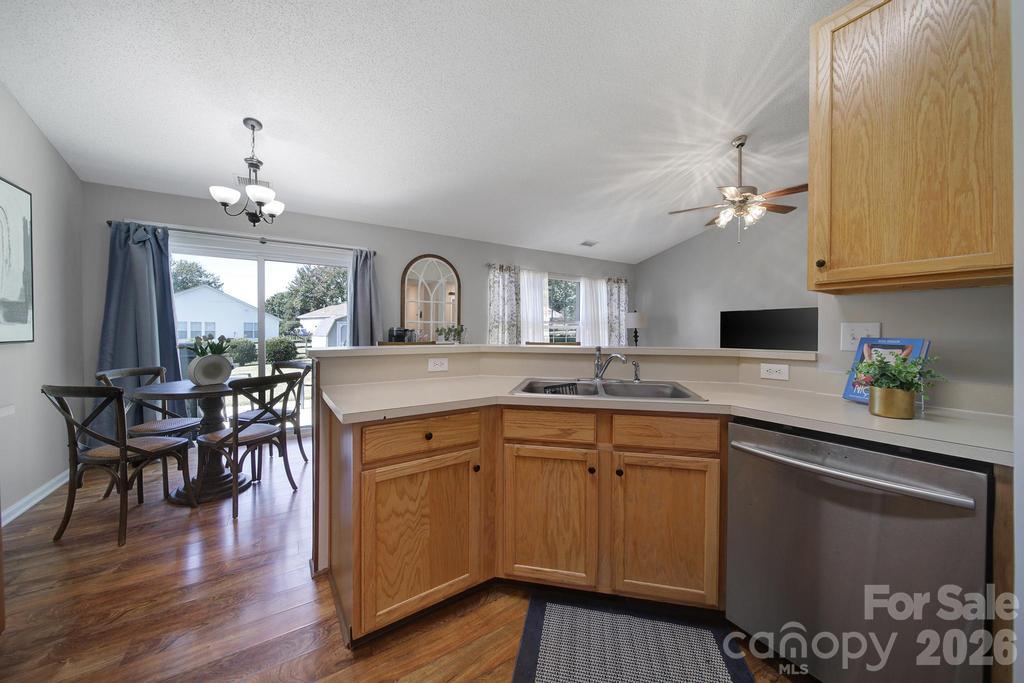 137 Bosburg Drive Property Photo 15