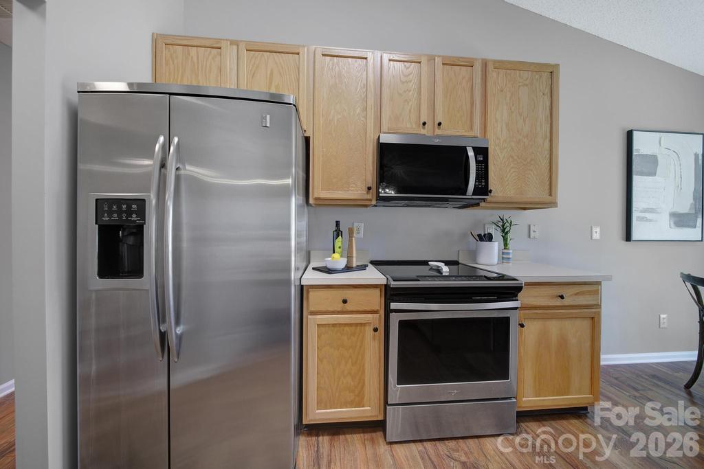 137 Bosburg Drive Property Photo 16