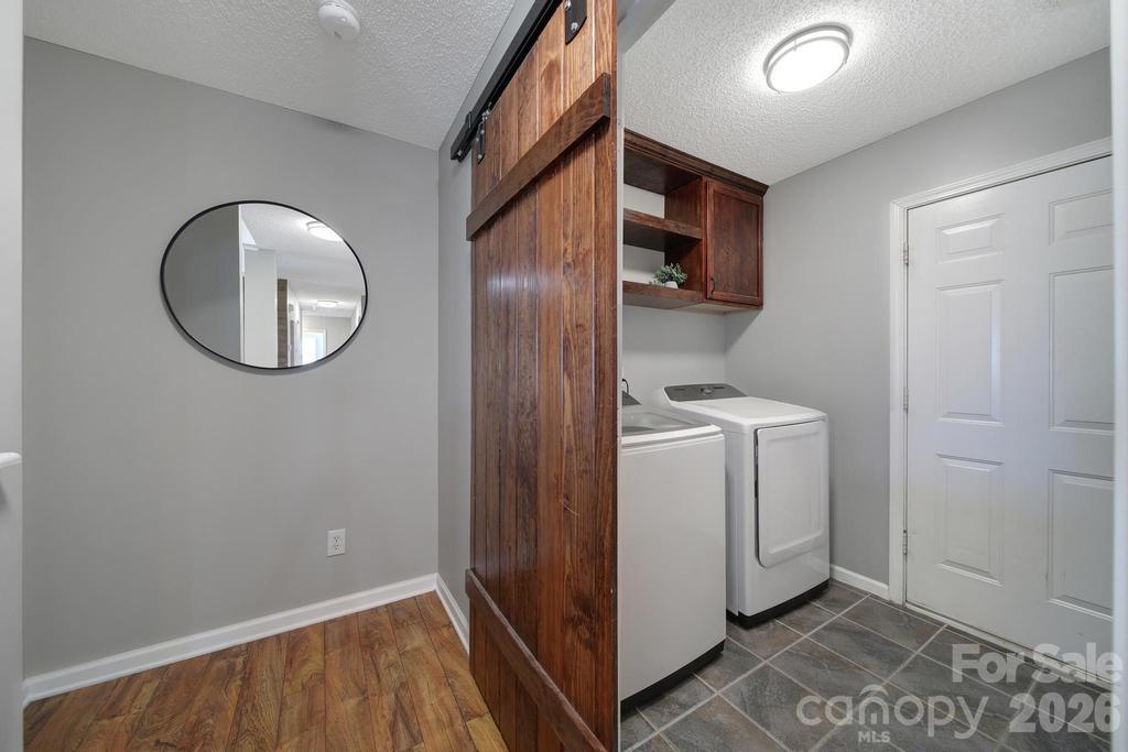 137 Bosburg Drive Property Photo 18