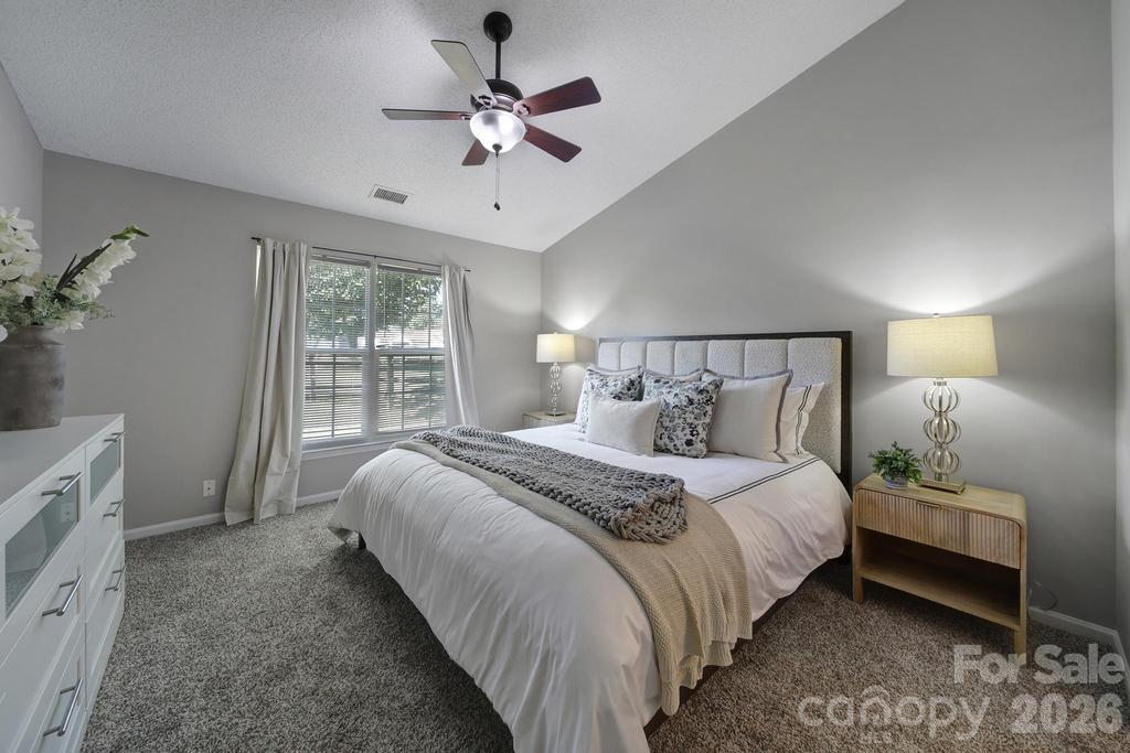 137 Bosburg Drive Property Photo 19