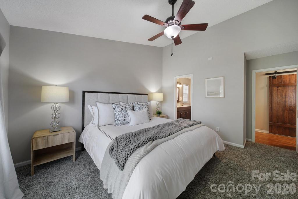 137 Bosburg Drive Property Photo 20