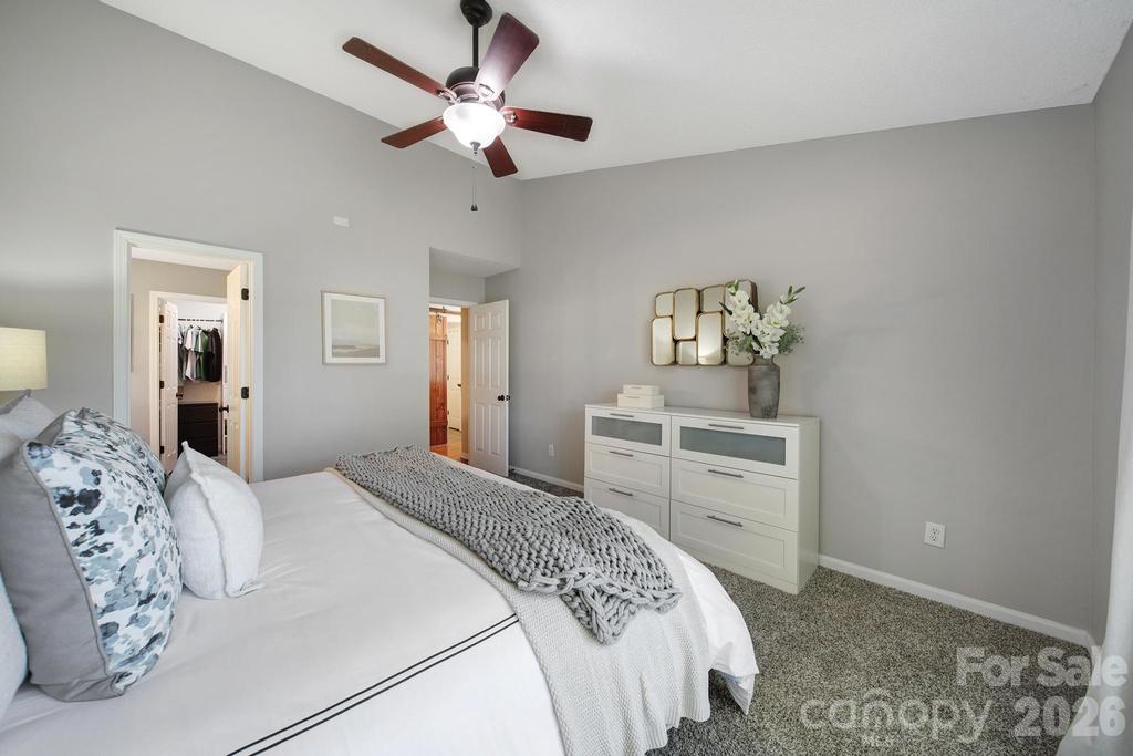 137 Bosburg Drive Property Photo 21