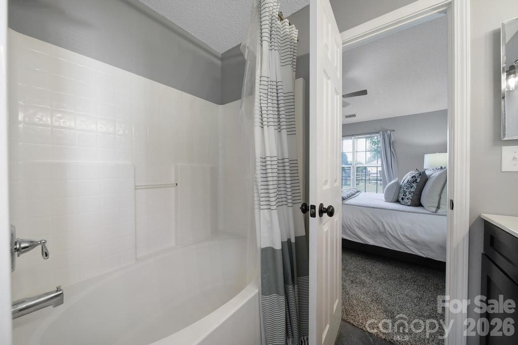 137 Bosburg Drive Property Photo 23