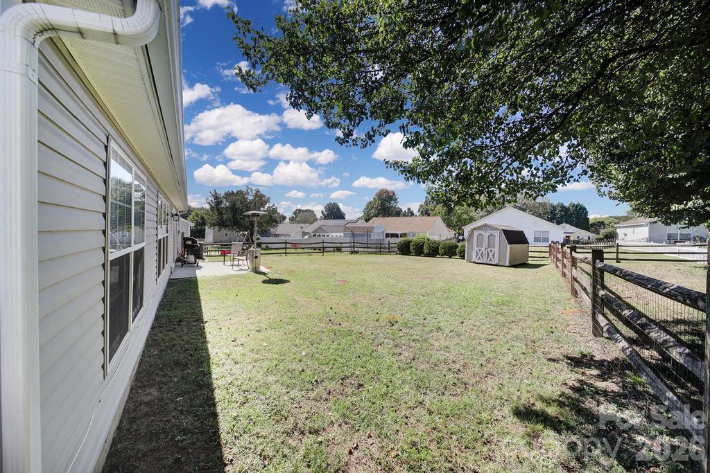 137 Bosburg Drive Property Photo 24