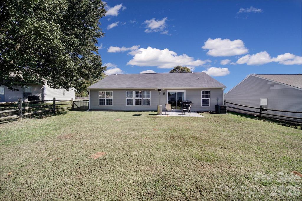 137 Bosburg Drive Property Photo 26