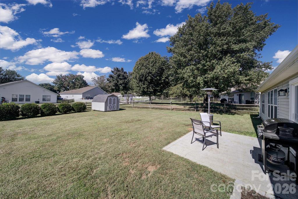 137 Bosburg Drive Property Photo 27