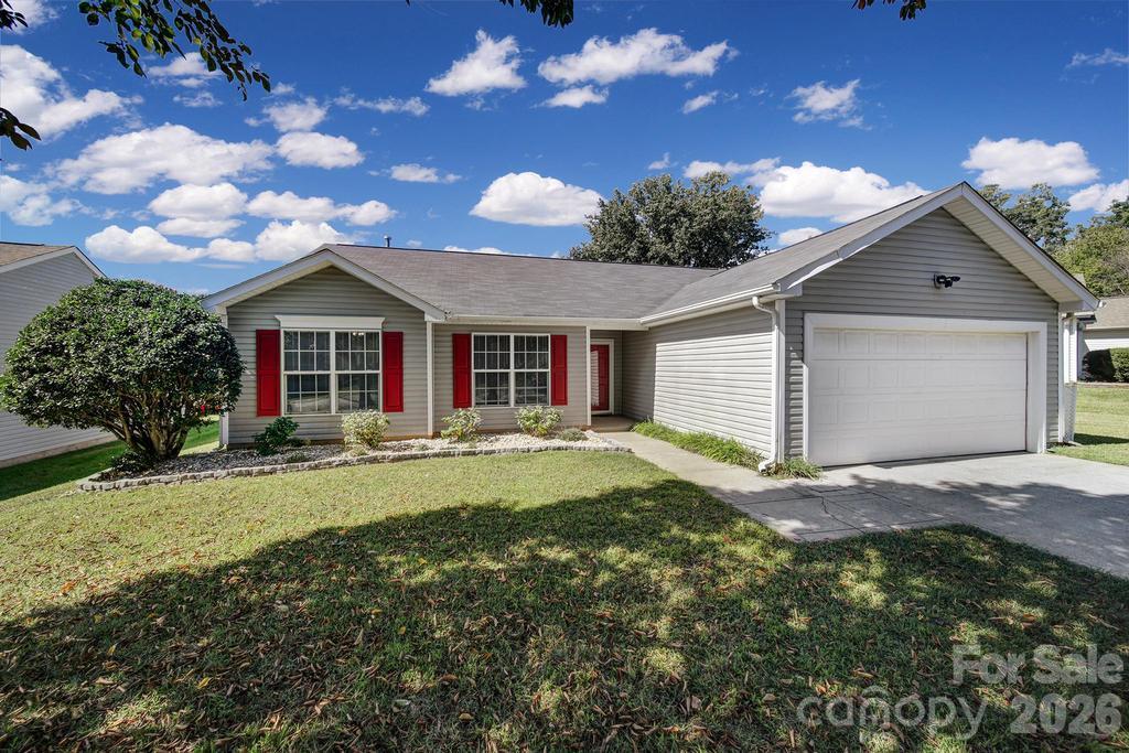 137 Bosburg Drive Property Photo 28