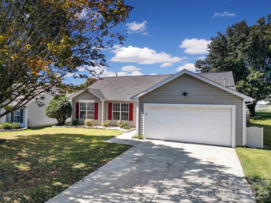 137 Bosburg Drive Property Photo 31
