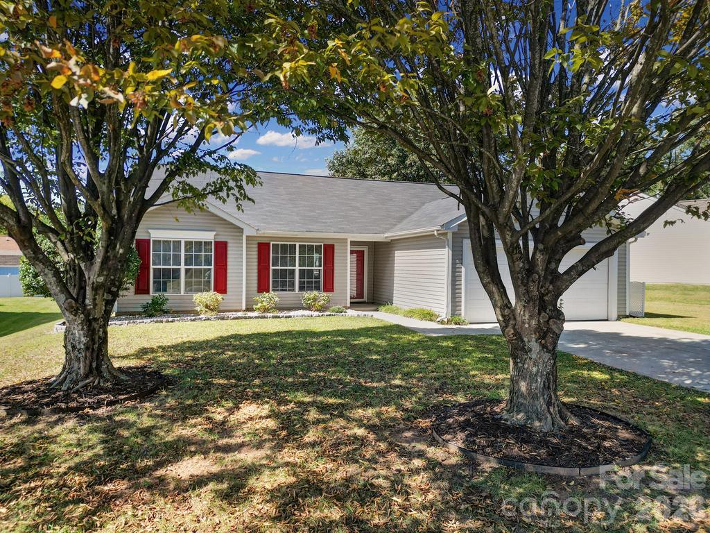 137 Bosburg Drive Property Photo 32