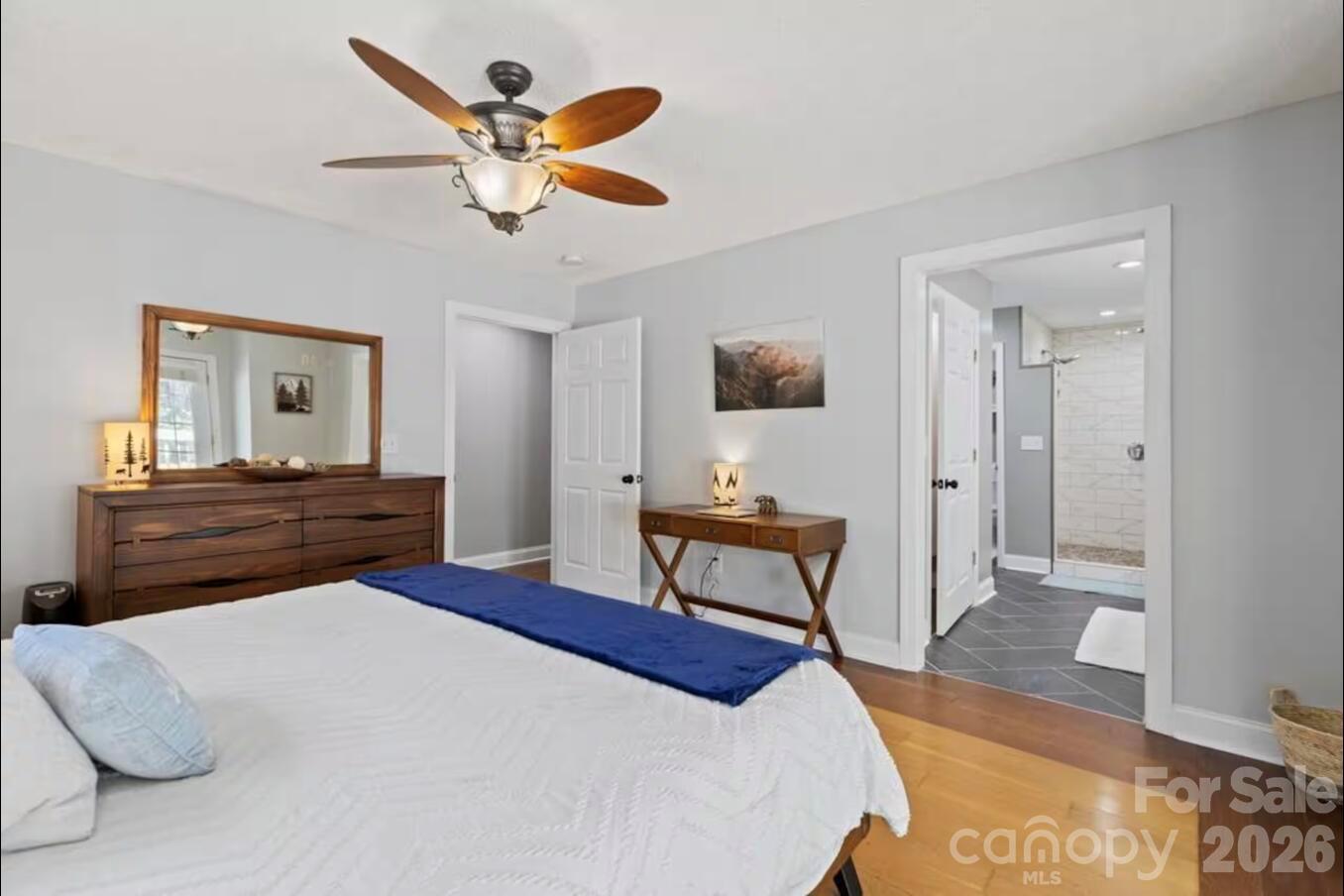 29 Miranda Knoll Property Photo 21