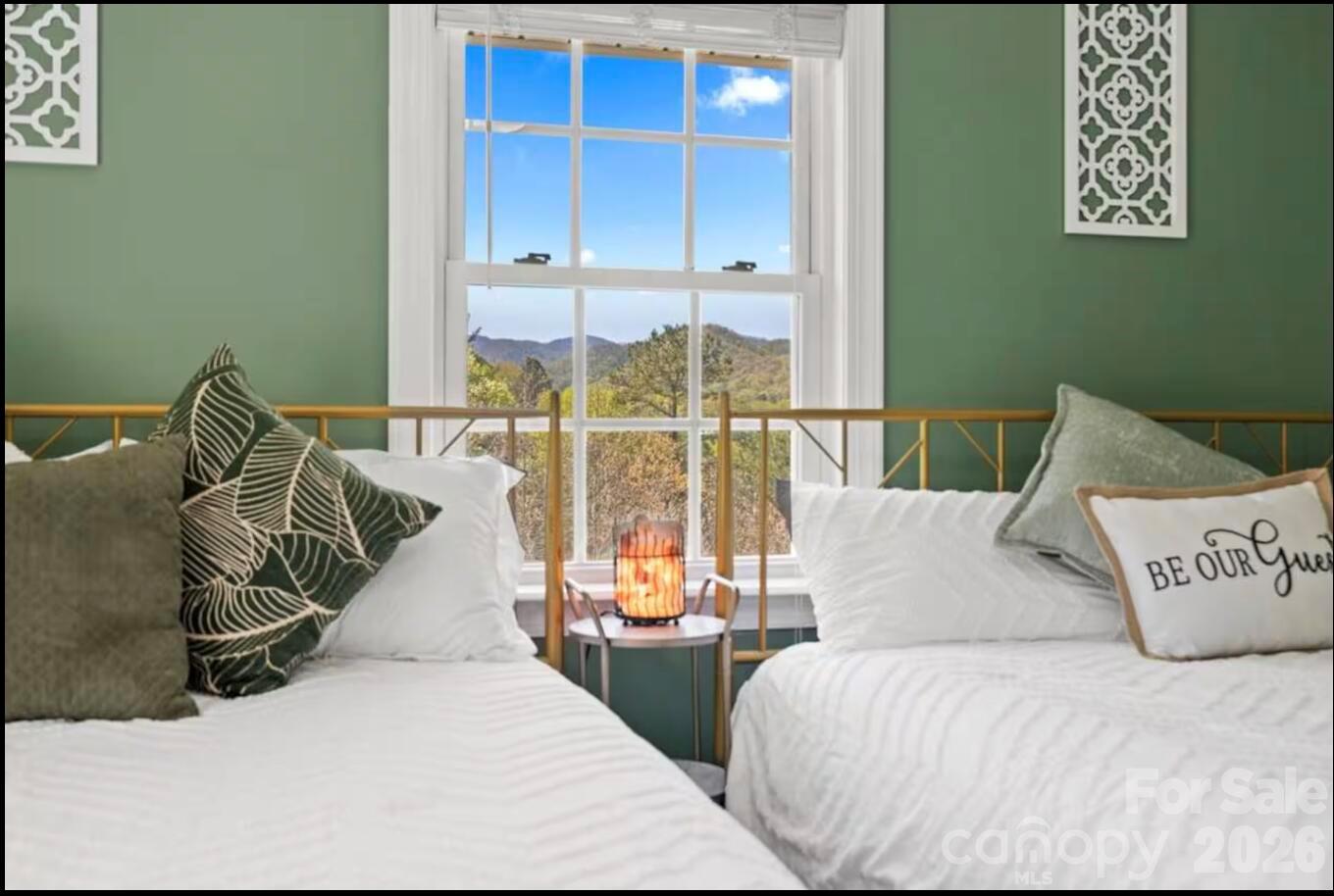 29 Miranda Knoll Property Photo 30