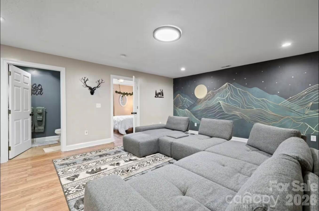 29 Miranda Knoll Property Photo 32