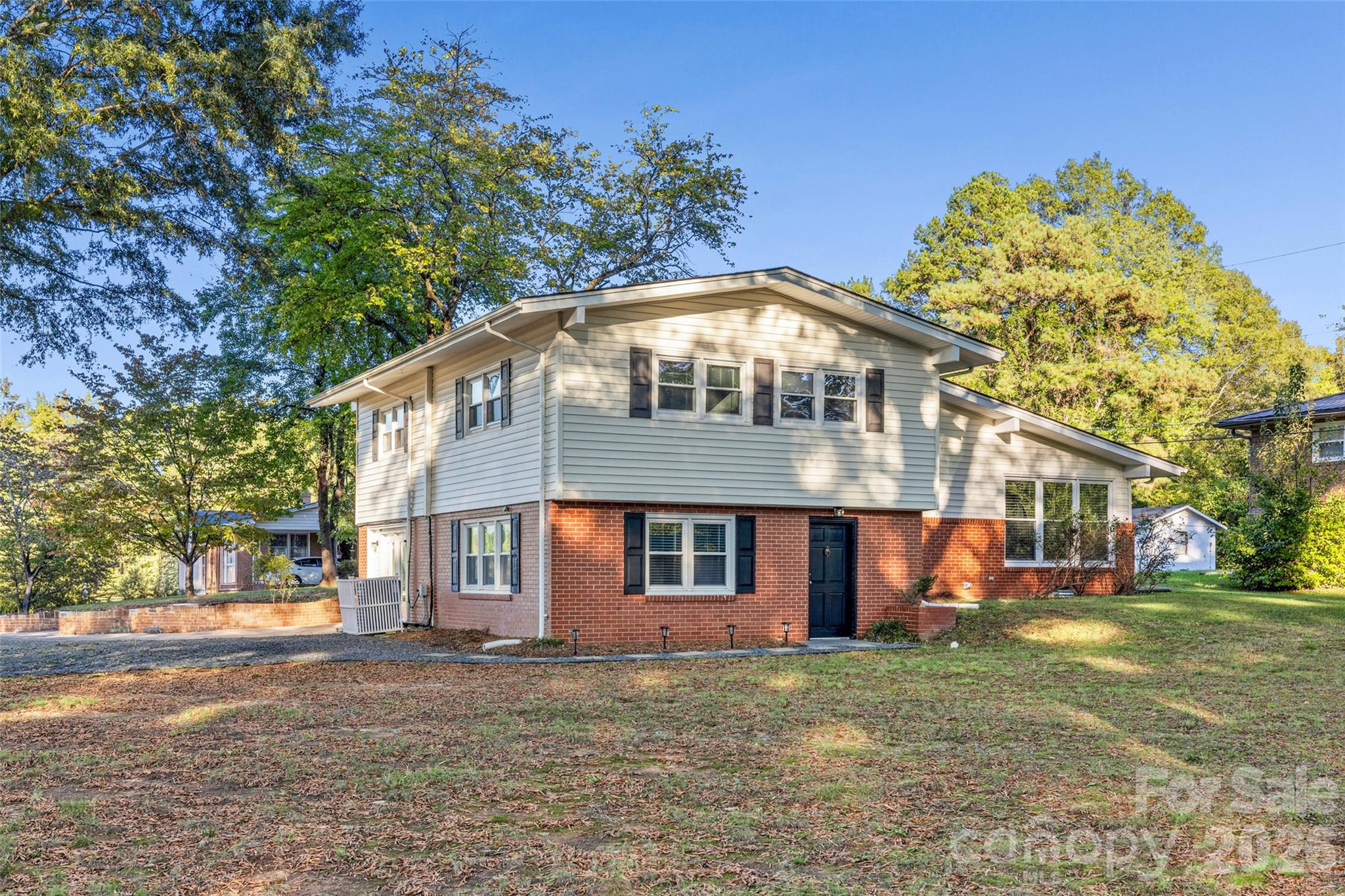 508 Impala Drive 9-12 Property Photo 1
