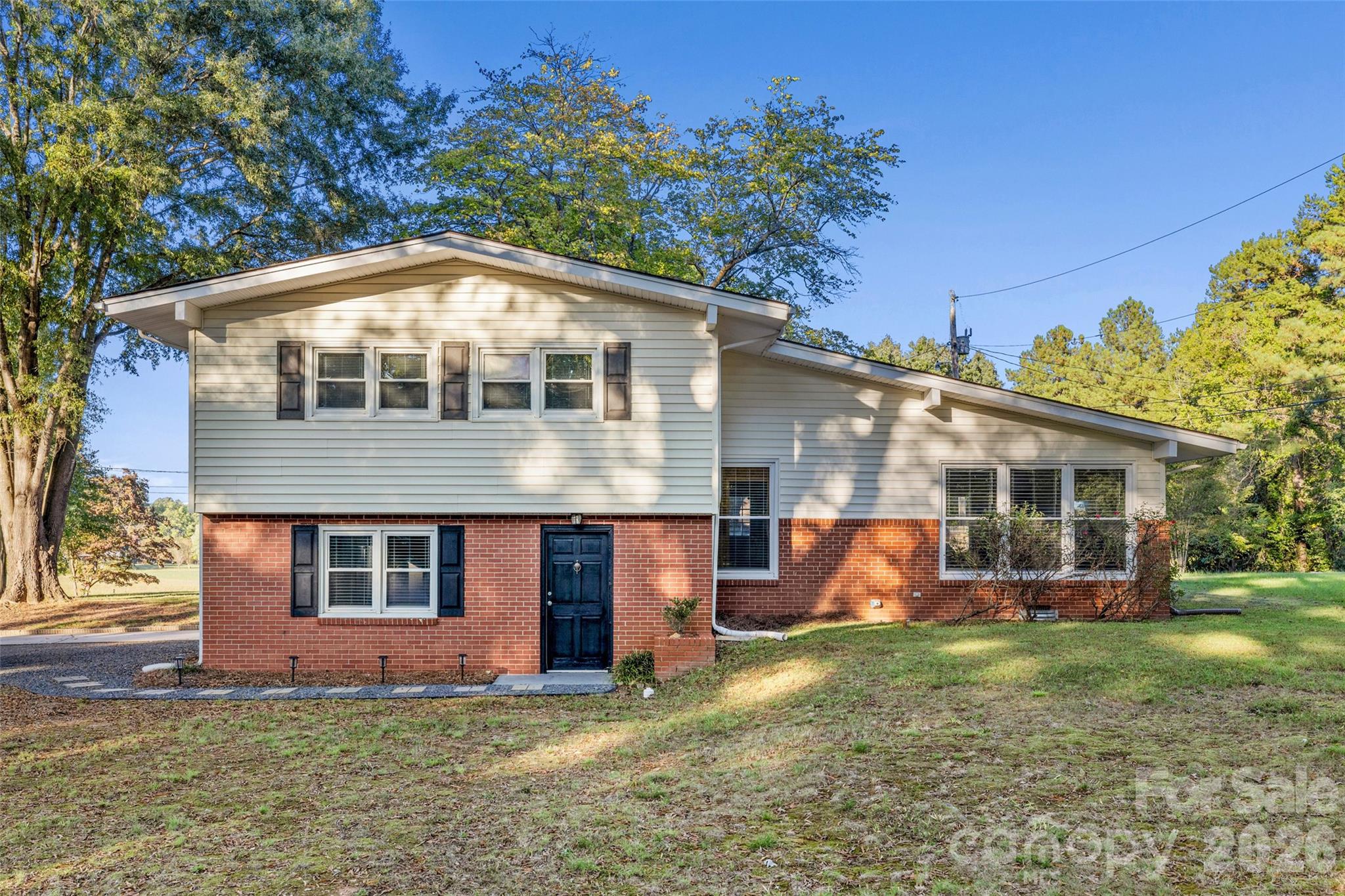 508 Impala Drive 9-12 Property Photo 2
