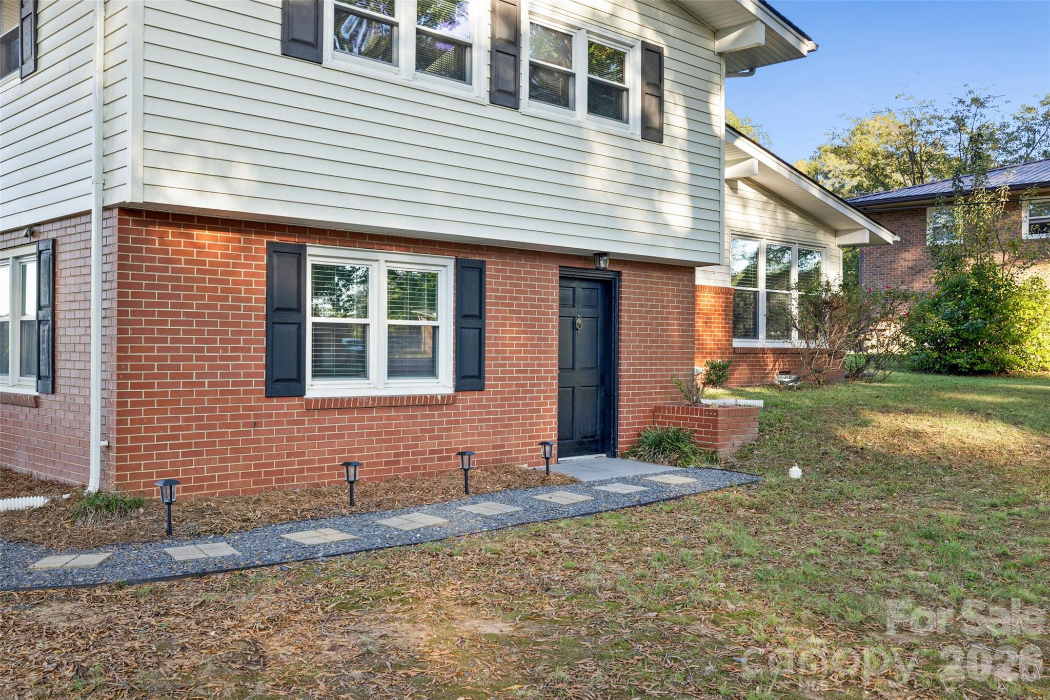 508 Impala Drive 9-12 Property Photo 3