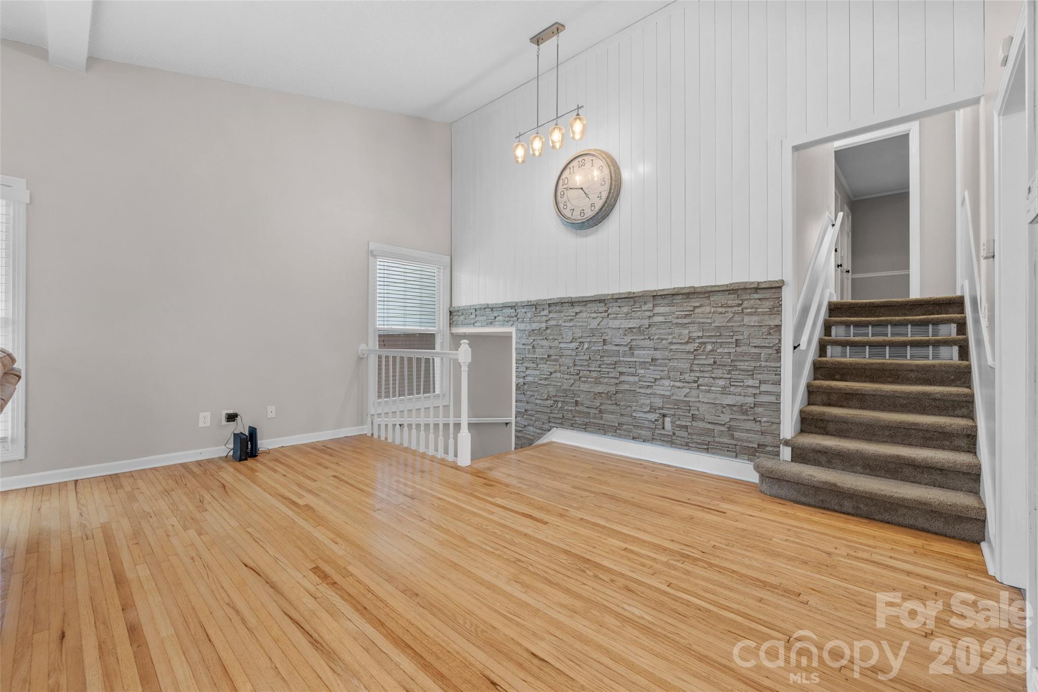 508 Impala Drive 9-12 Property Photo 5