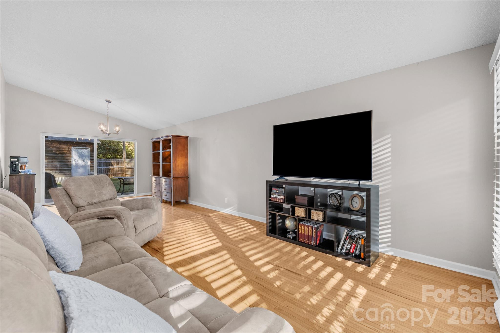 508 Impala Drive 9-12 Property Photo 10