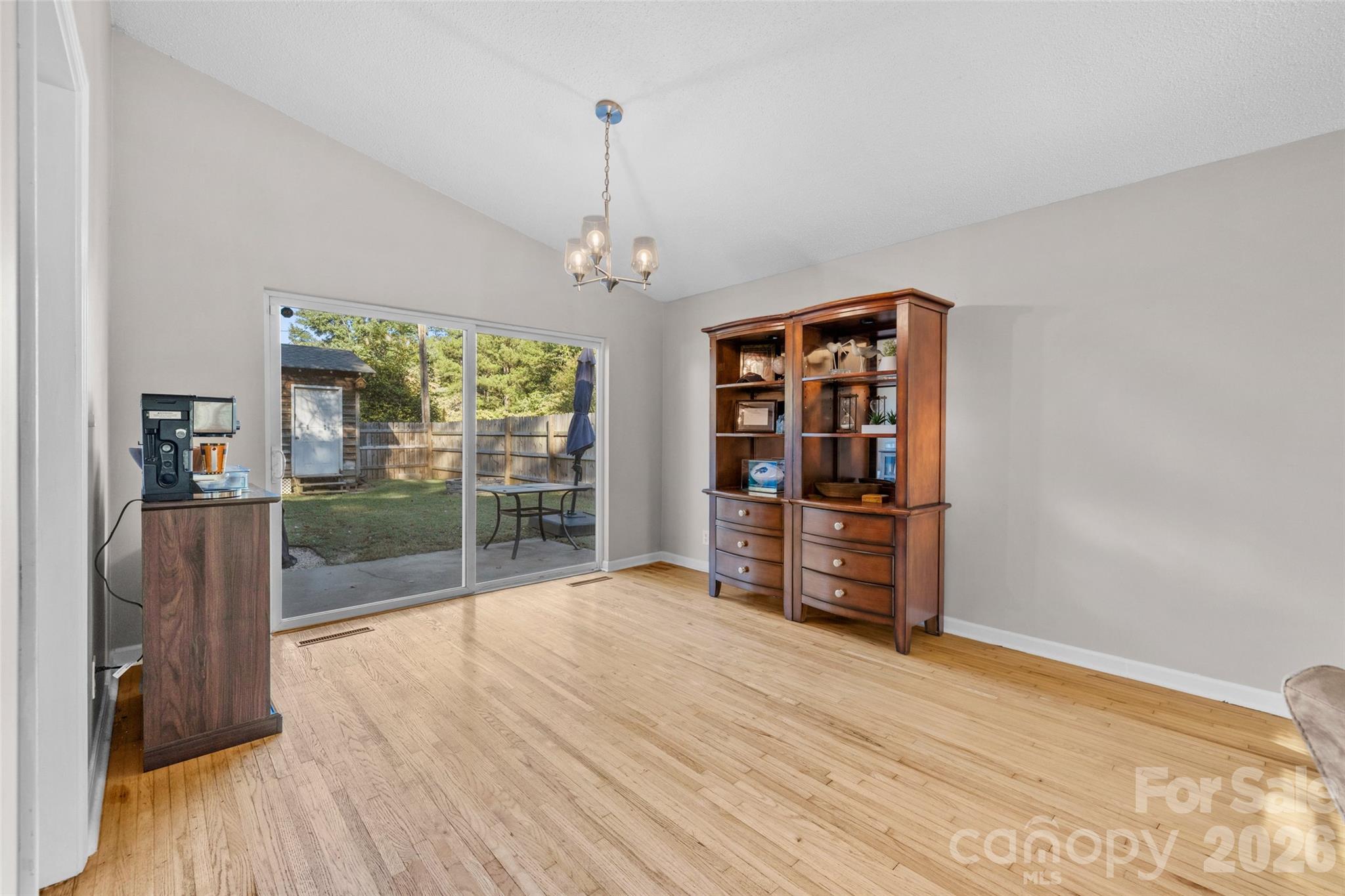 508 Impala Drive 9-12 Property Photo 11